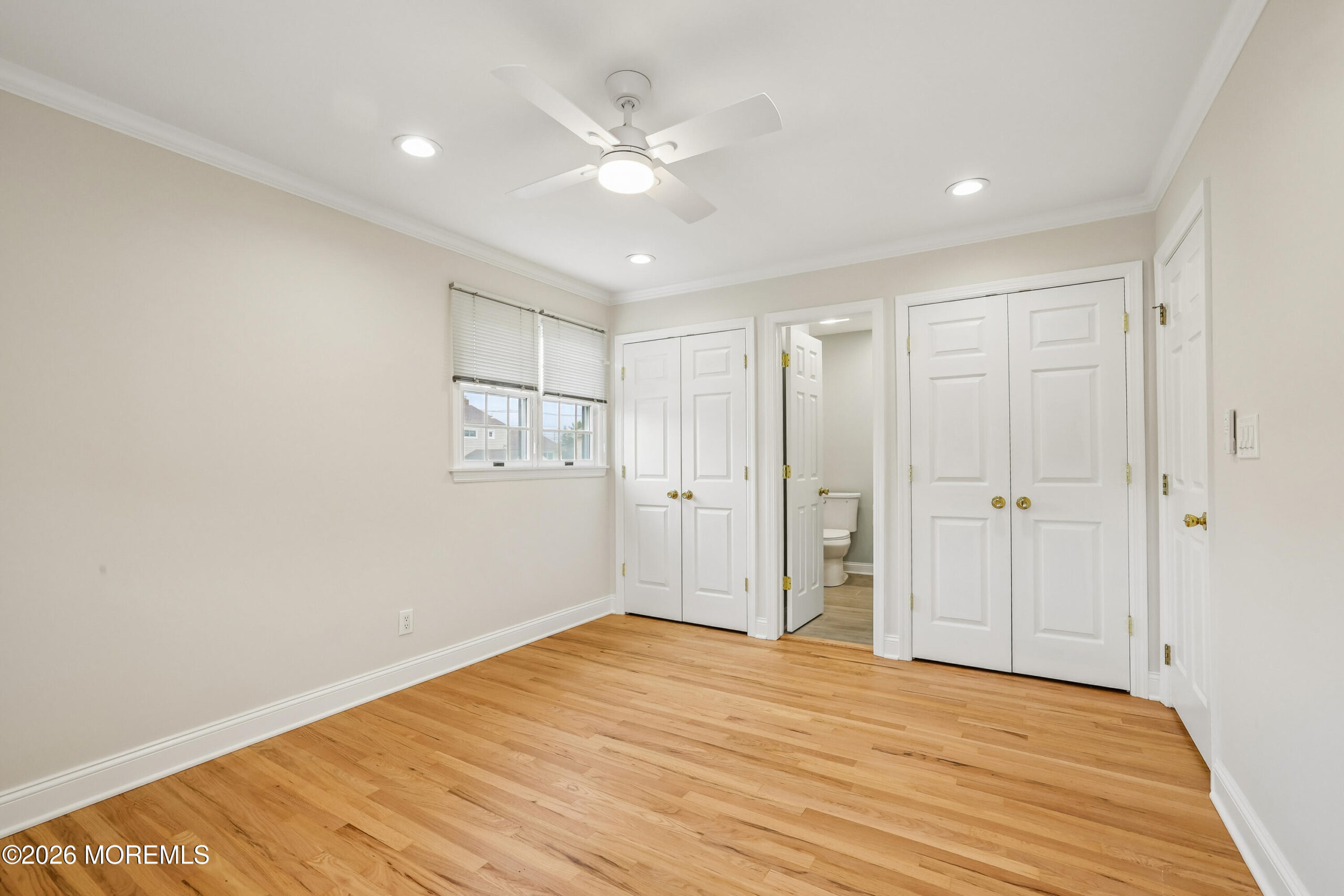 11 Suburban Road, Clark, NJ, 07066 image 12