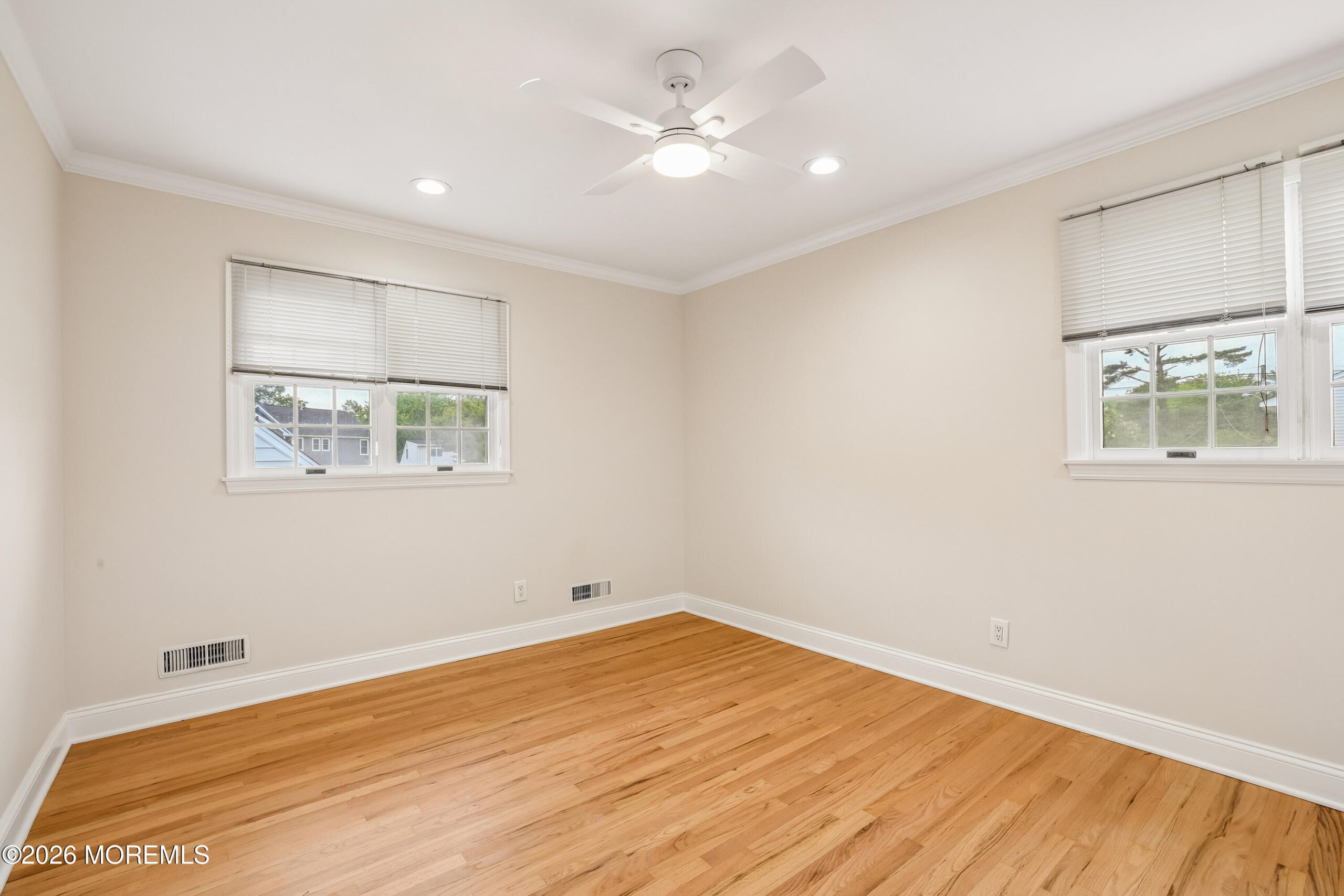 11 Suburban Road, Clark, NJ, 07066 image 13