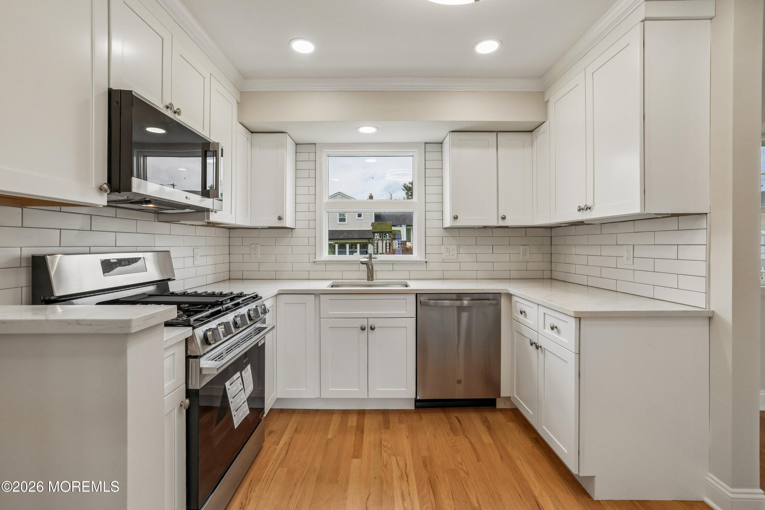 11 Suburban Road, Clark, NJ, 07066 image 7