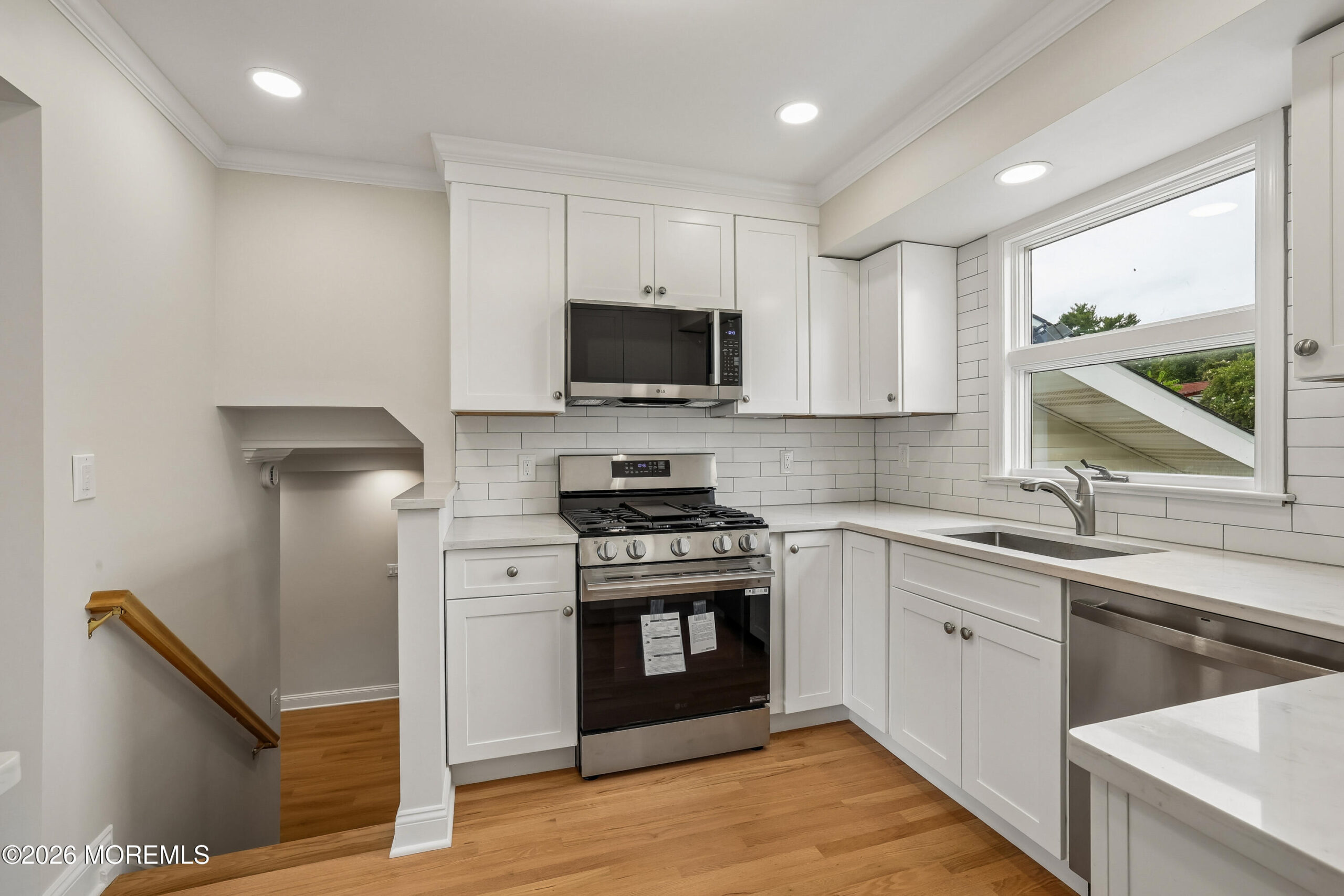 11 Suburban Road, Clark, NJ, 07066 image 8