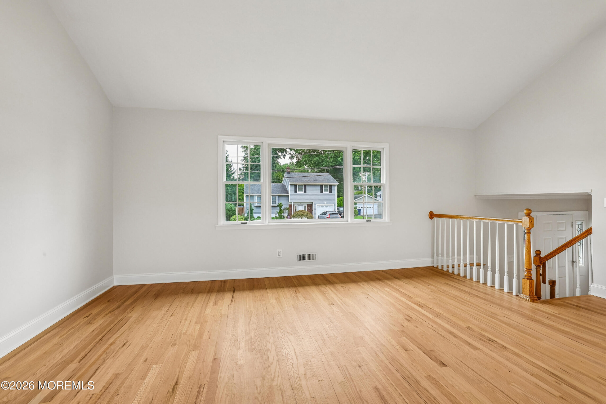 11 Suburban Road, Clark, NJ, 07066 image 6