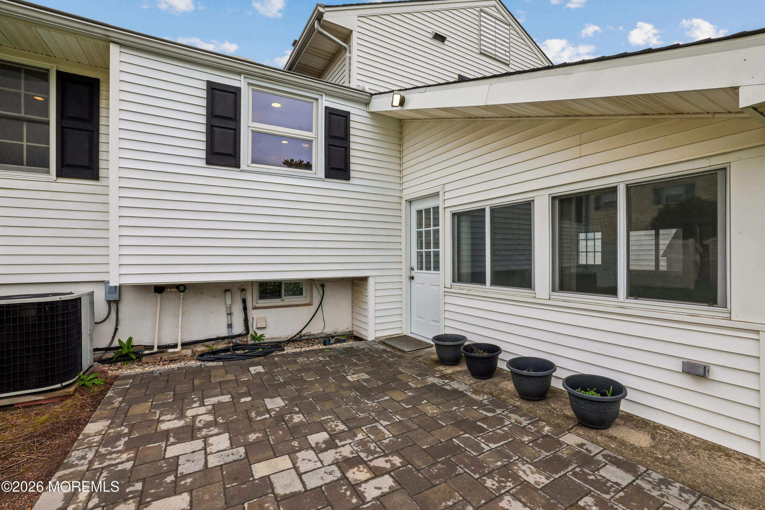 11 Suburban Road, Clark, NJ, 07066 image 20