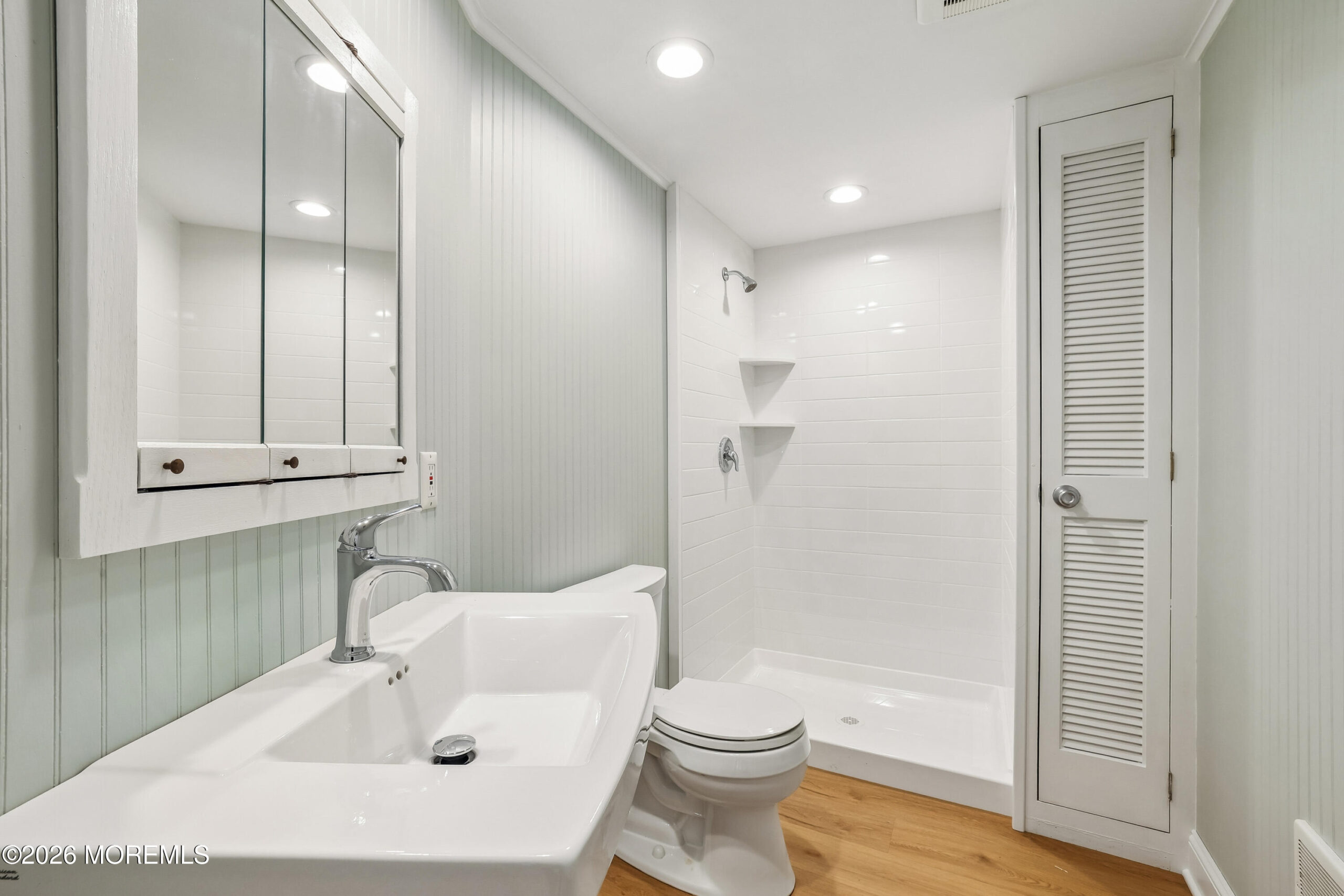 11 Suburban Road, Clark, NJ, 07066 image 11