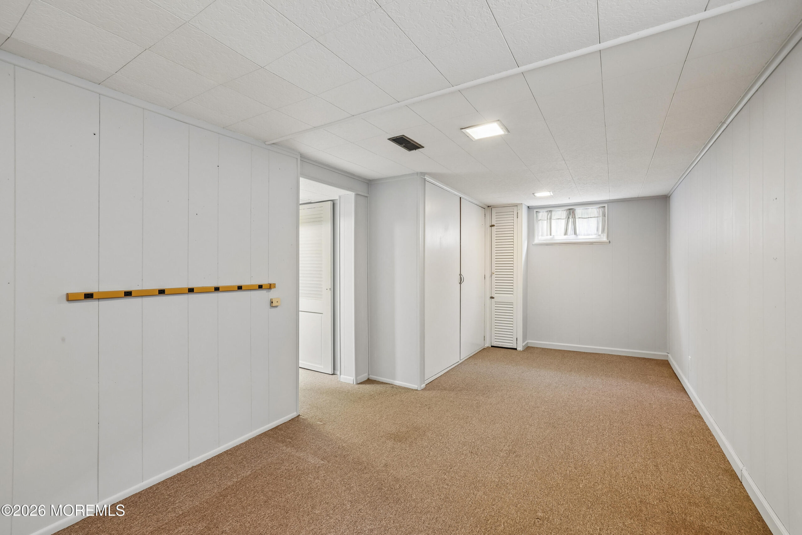 11 Suburban Road, Clark, NJ, 07066 image 19