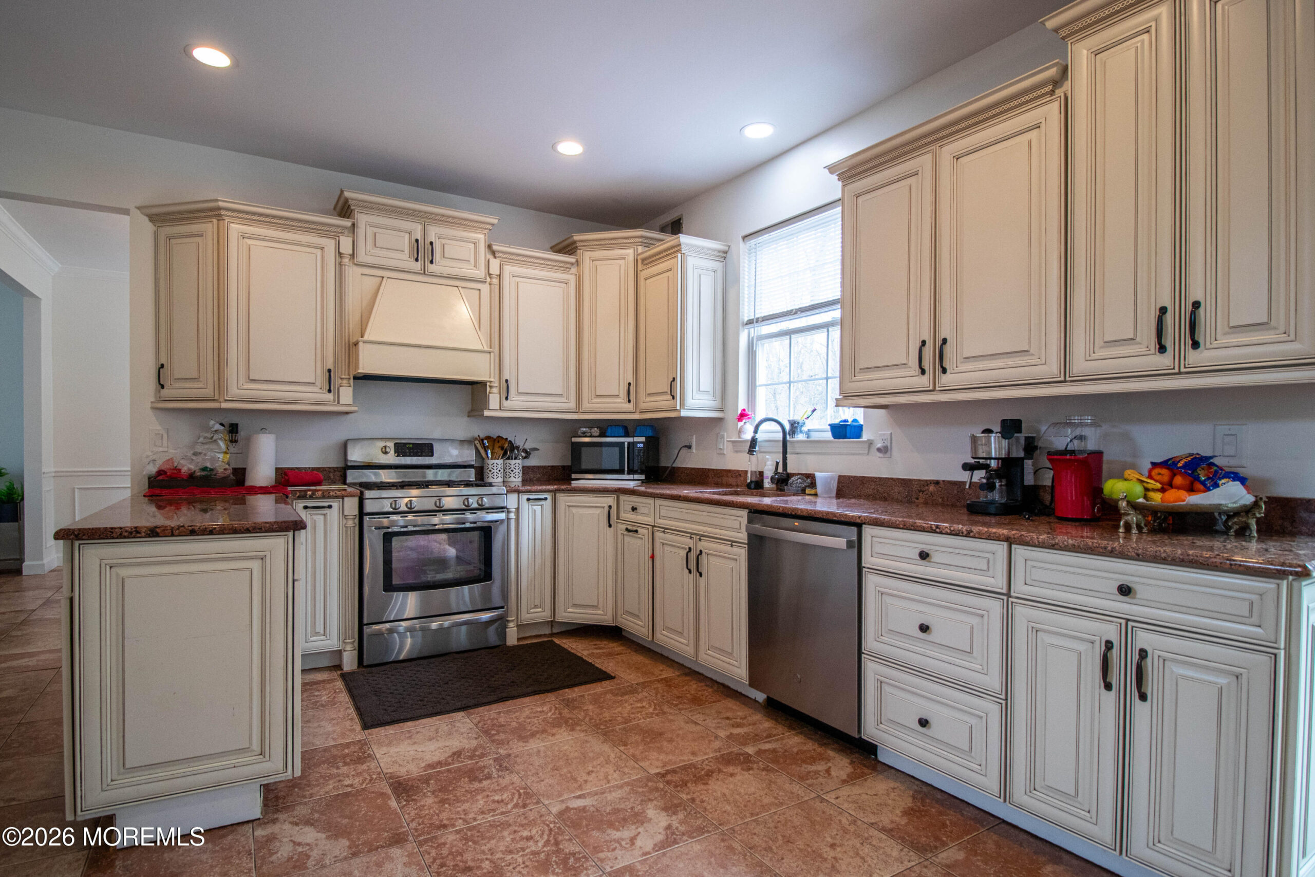 845 Woodbury Drive, Jackson, NJ, 08527 image 7