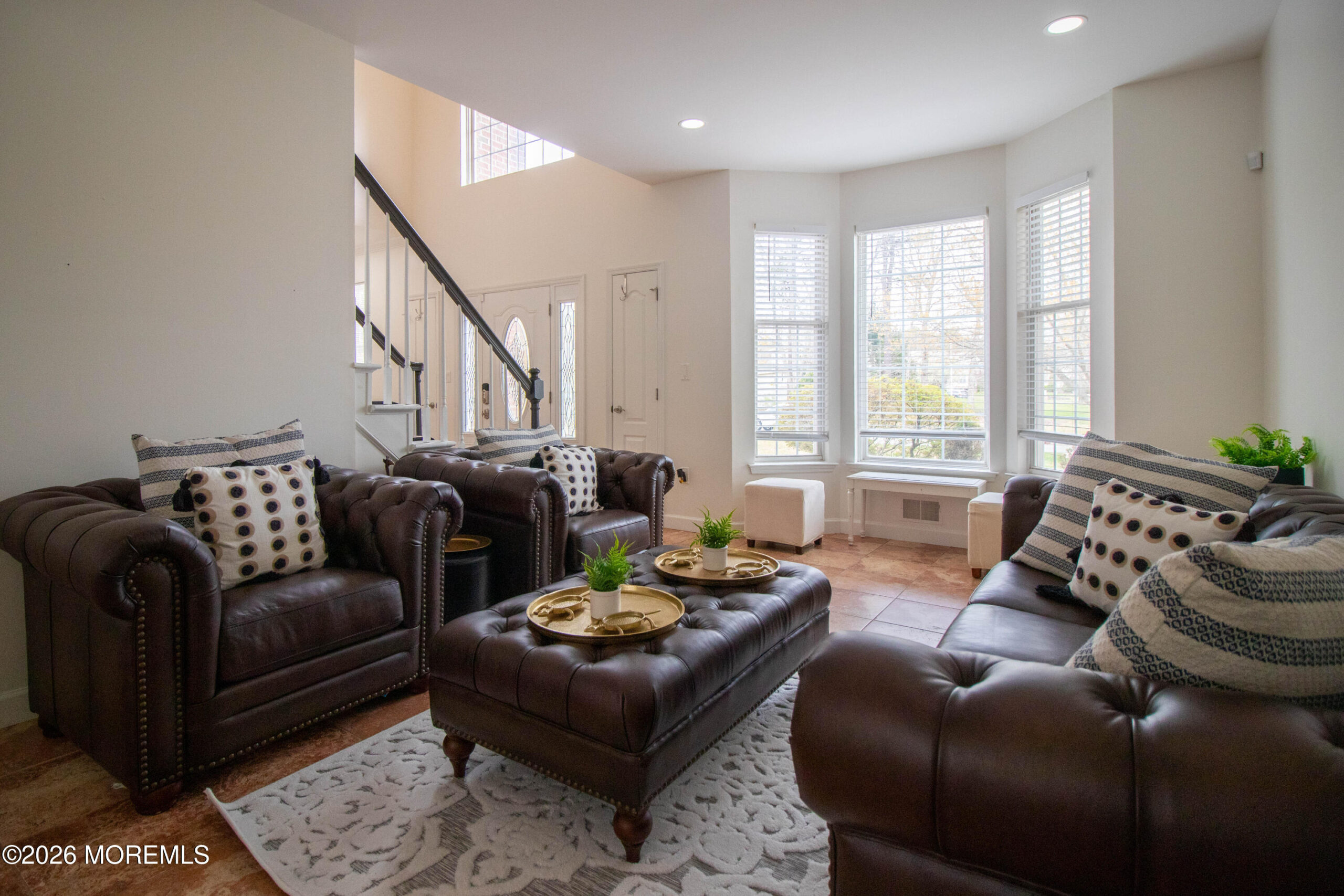845 Woodbury Drive, Jackson, NJ, 08527 image 10