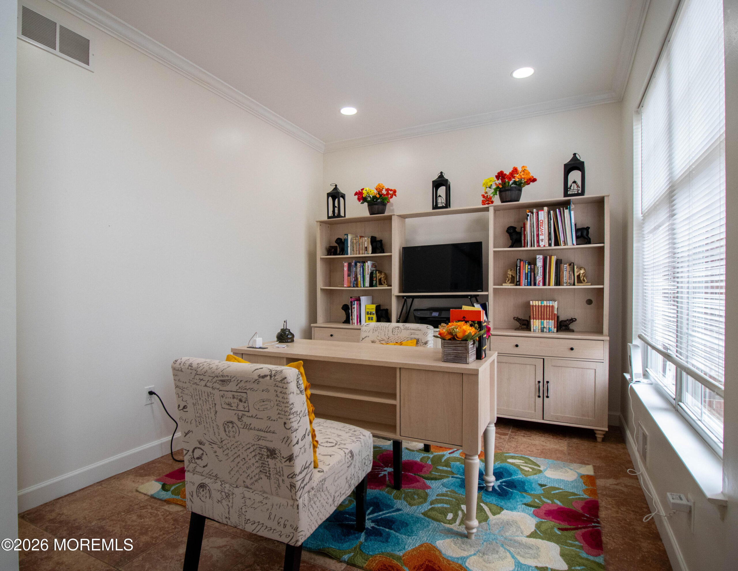 845 Woodbury Drive, Jackson, NJ, 08527 image 11