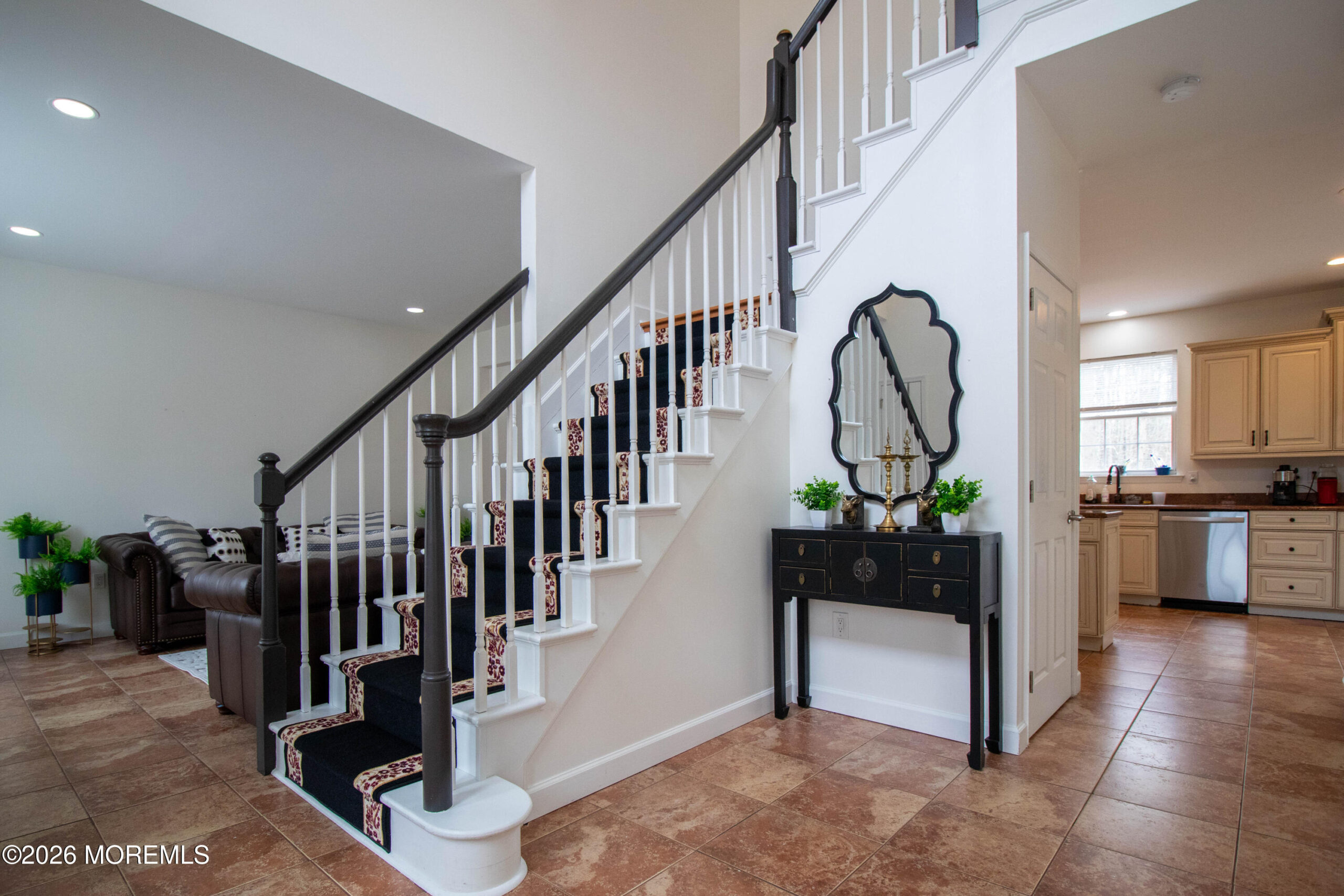 845 Woodbury Drive, Jackson, NJ, 08527 image 12