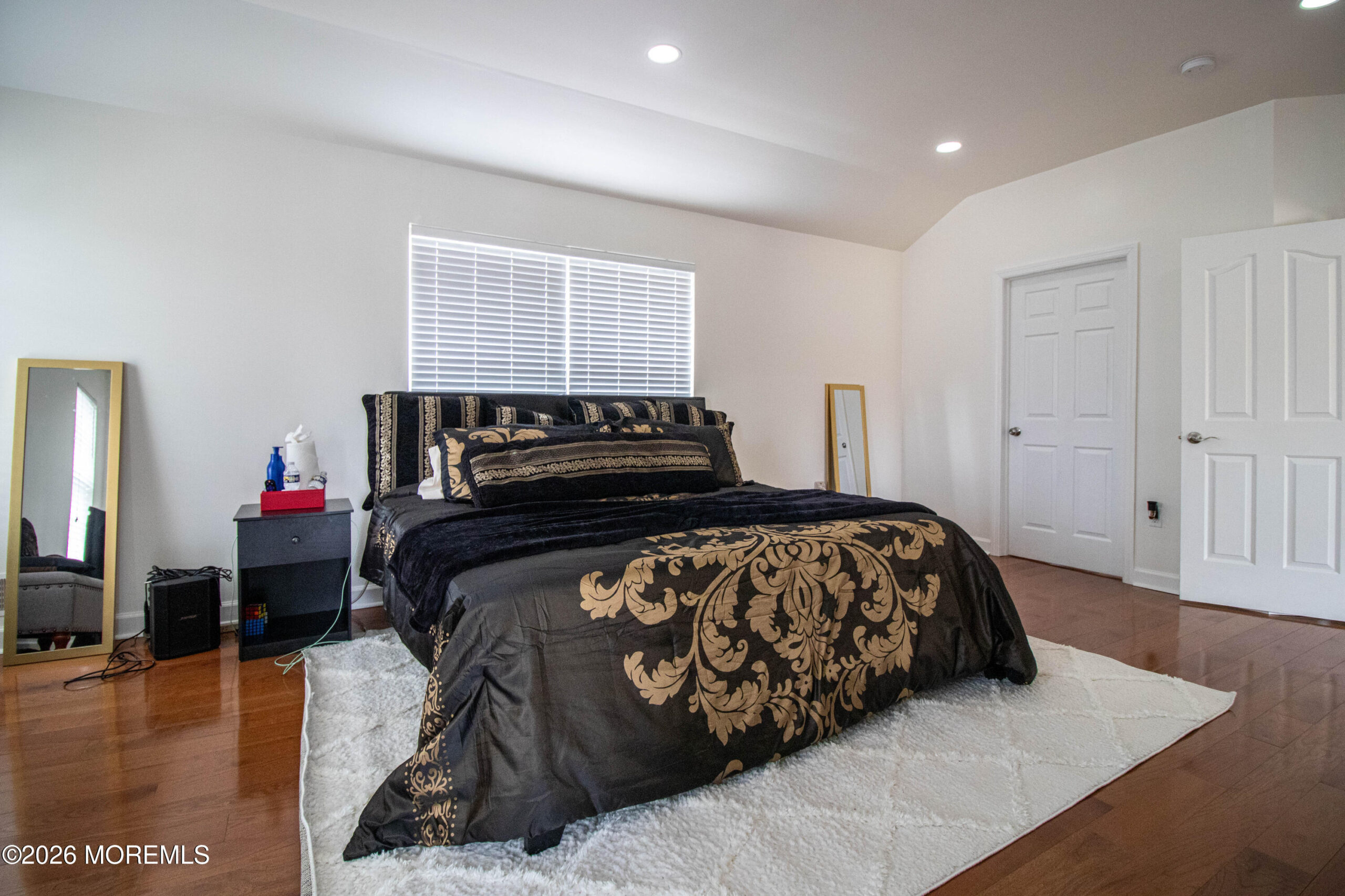 845 Woodbury Drive, Jackson, NJ, 08527 image 13
