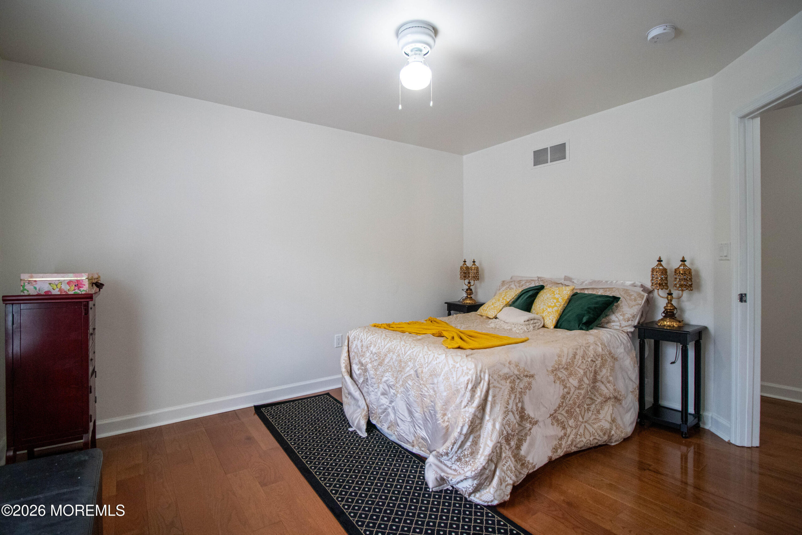 845 Woodbury Drive, Jackson, NJ, 08527 image 14