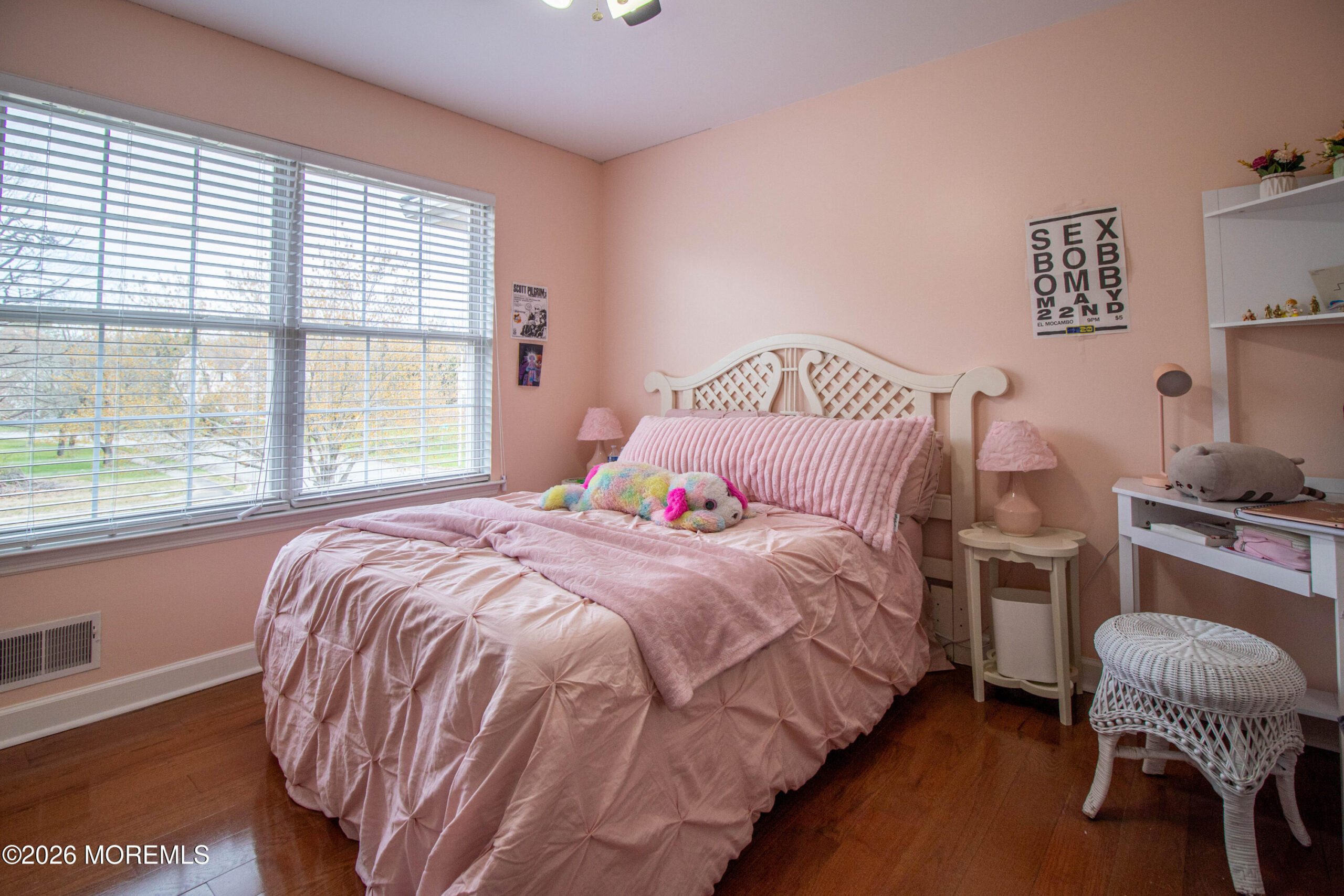 845 Woodbury Drive, Jackson, NJ, 08527 image 15