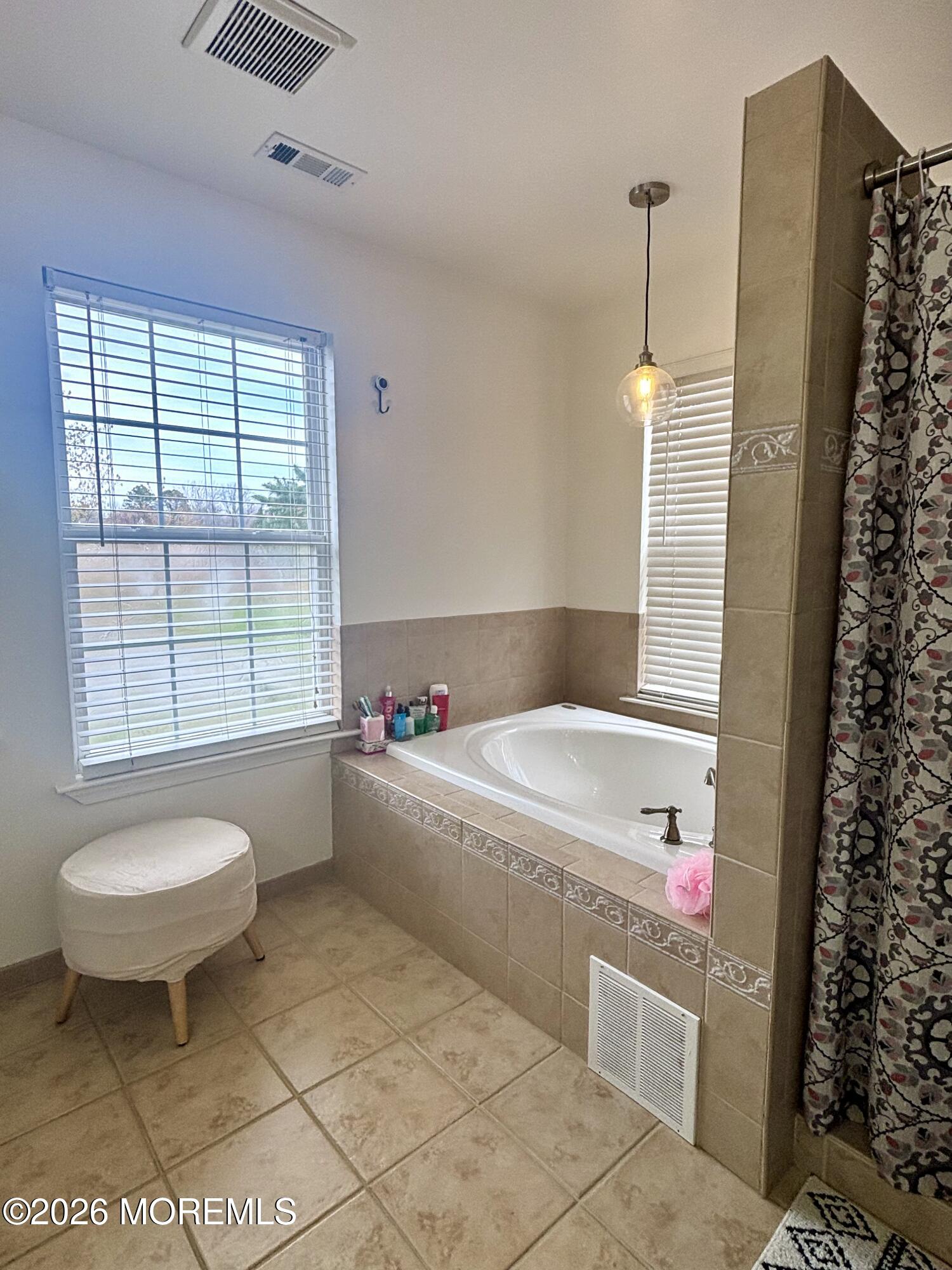 845 Woodbury Drive, Jackson, NJ, 08527 image 20