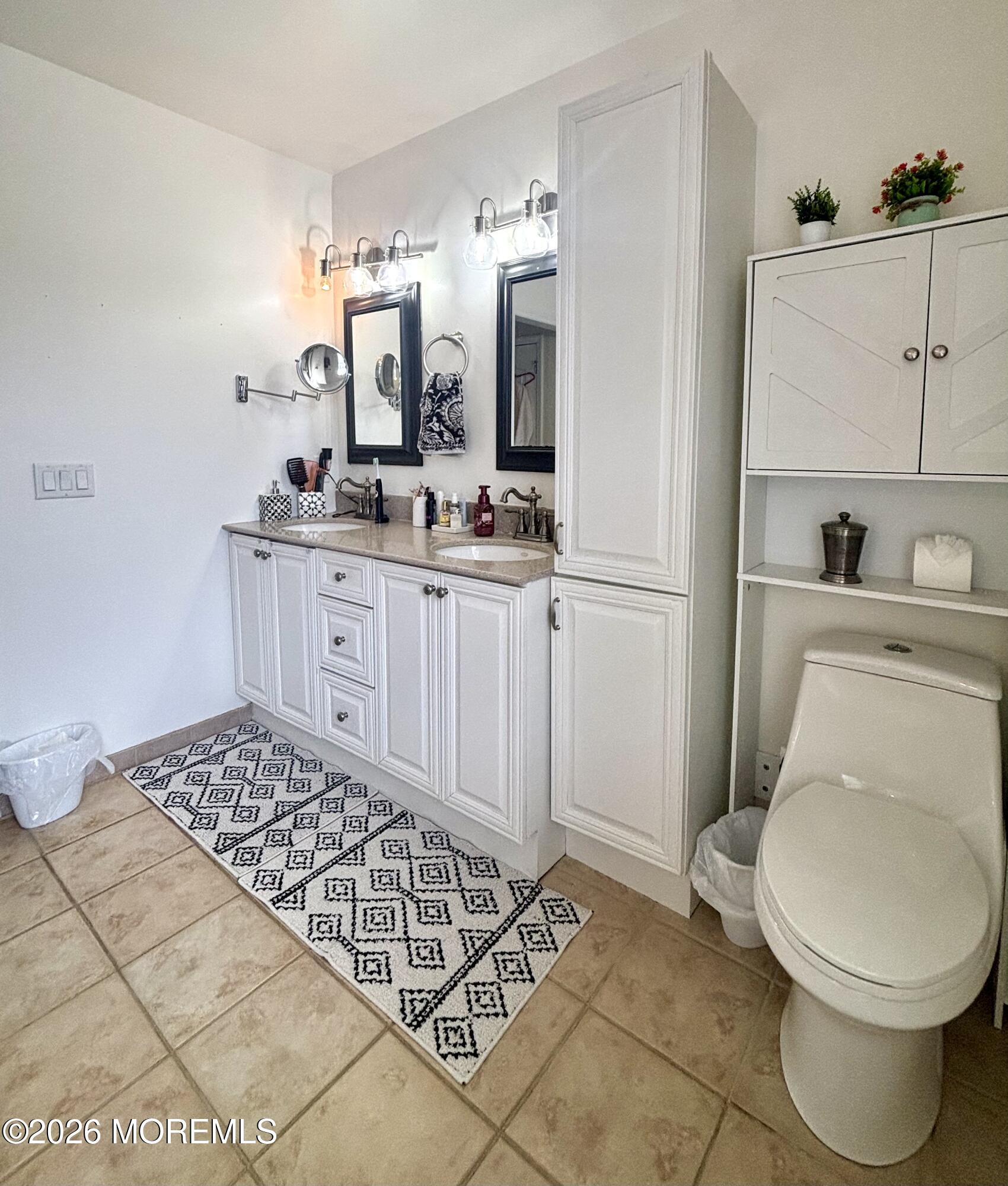 845 Woodbury Drive, Jackson, NJ, 08527 image 21