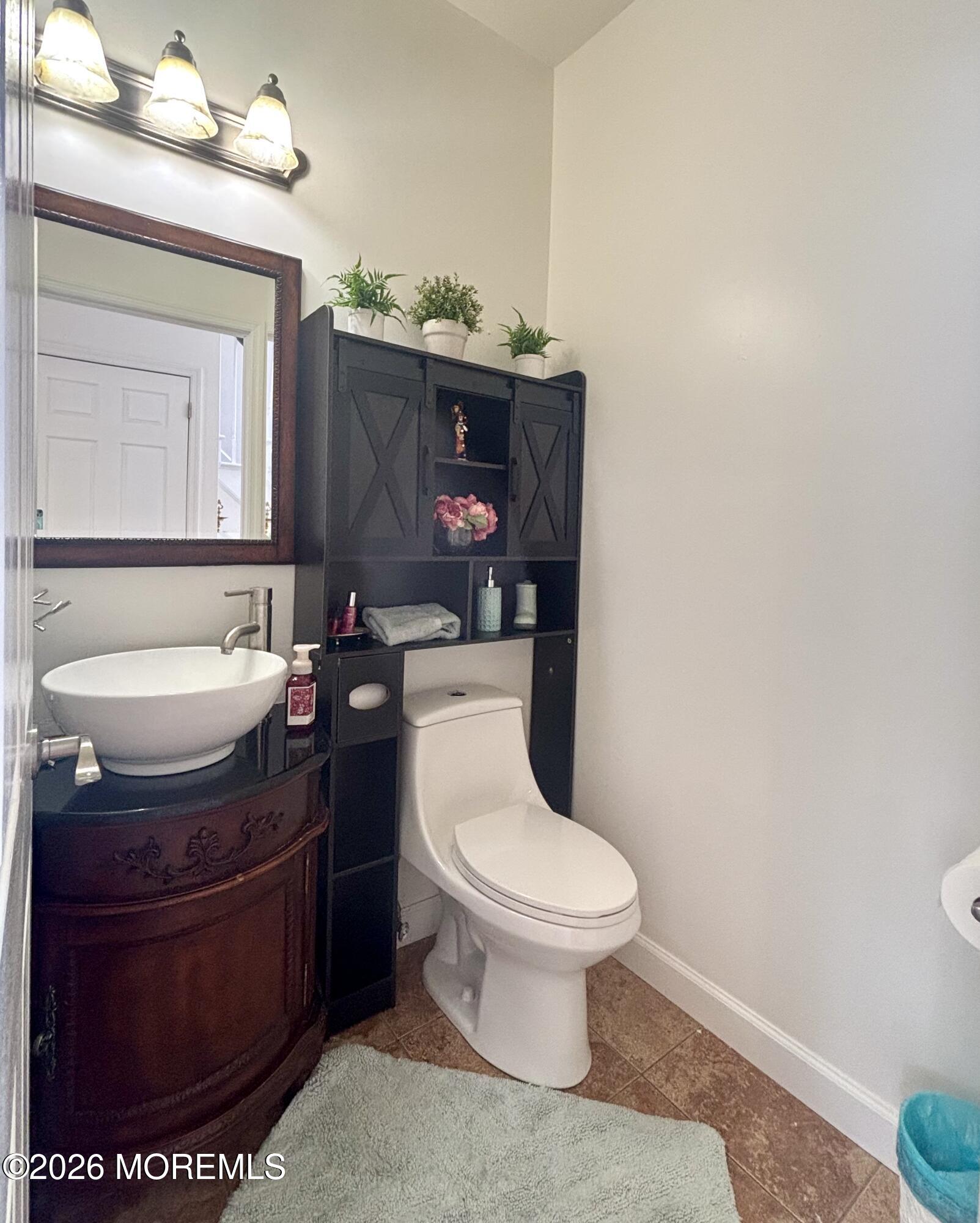 845 Woodbury Drive, Jackson, NJ, 08527 image 24