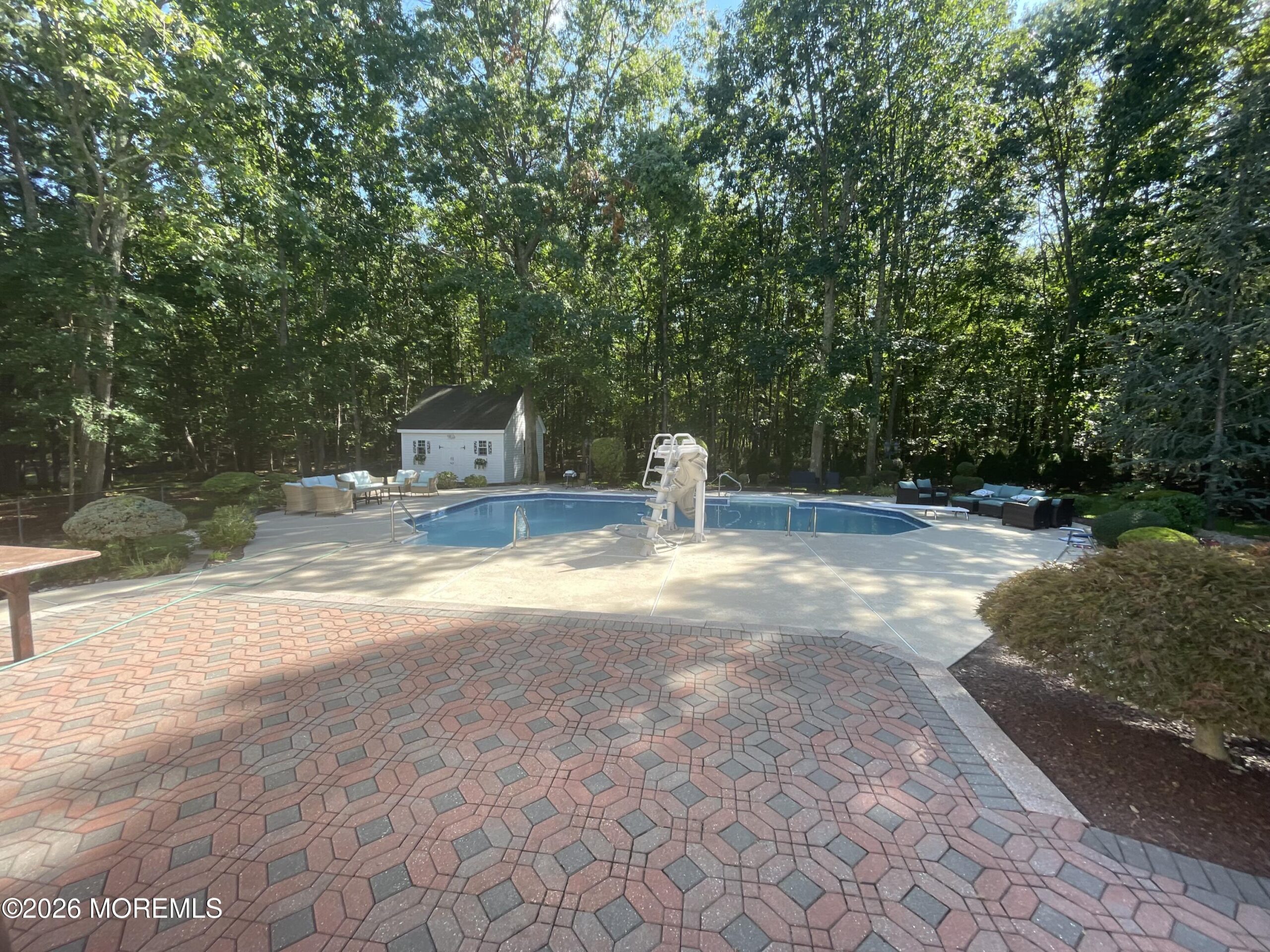 845 Woodbury Drive, Jackson, NJ, 08527 image 29