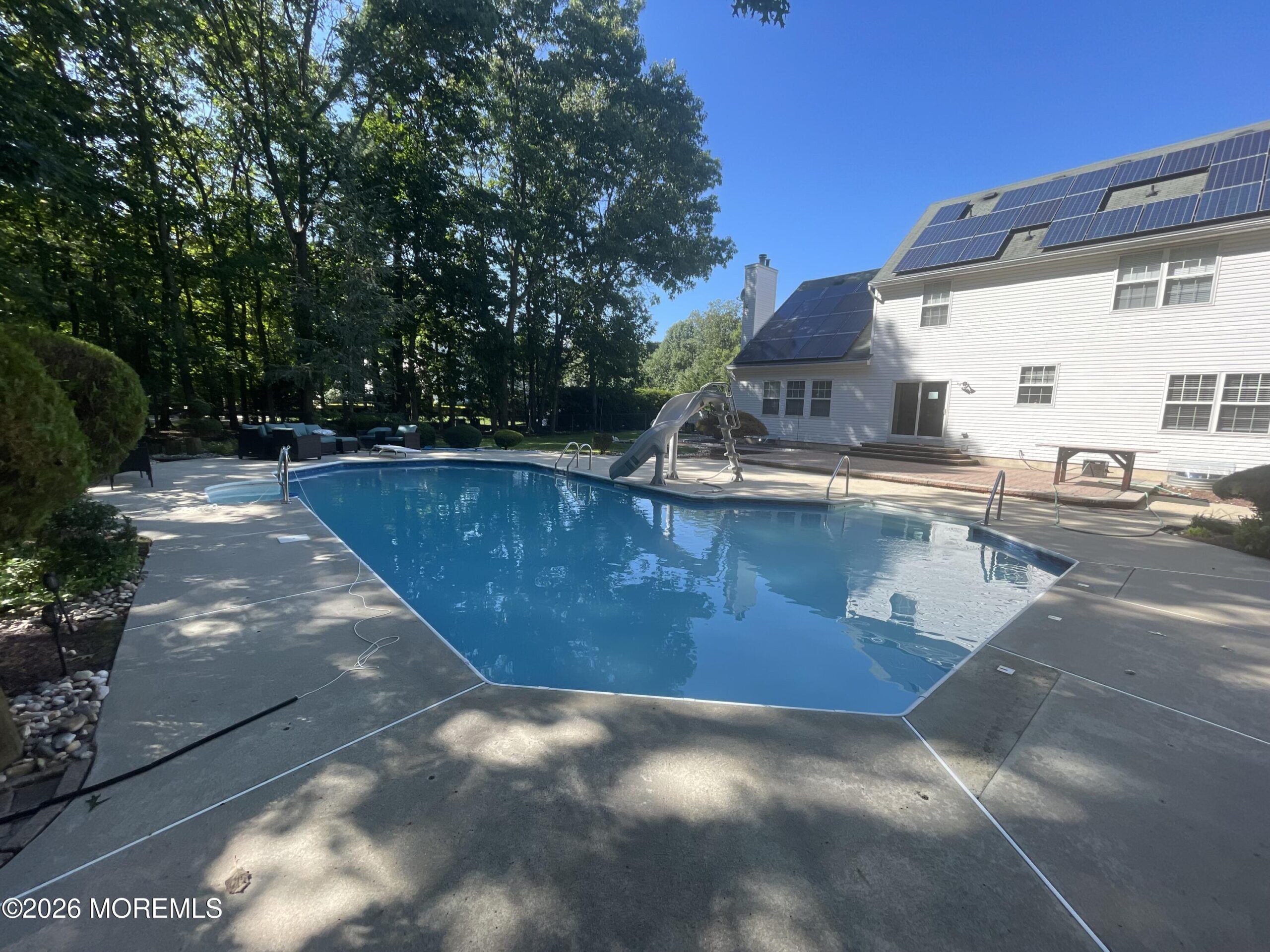 845 Woodbury Drive, Jackson, NJ, 08527 image 30