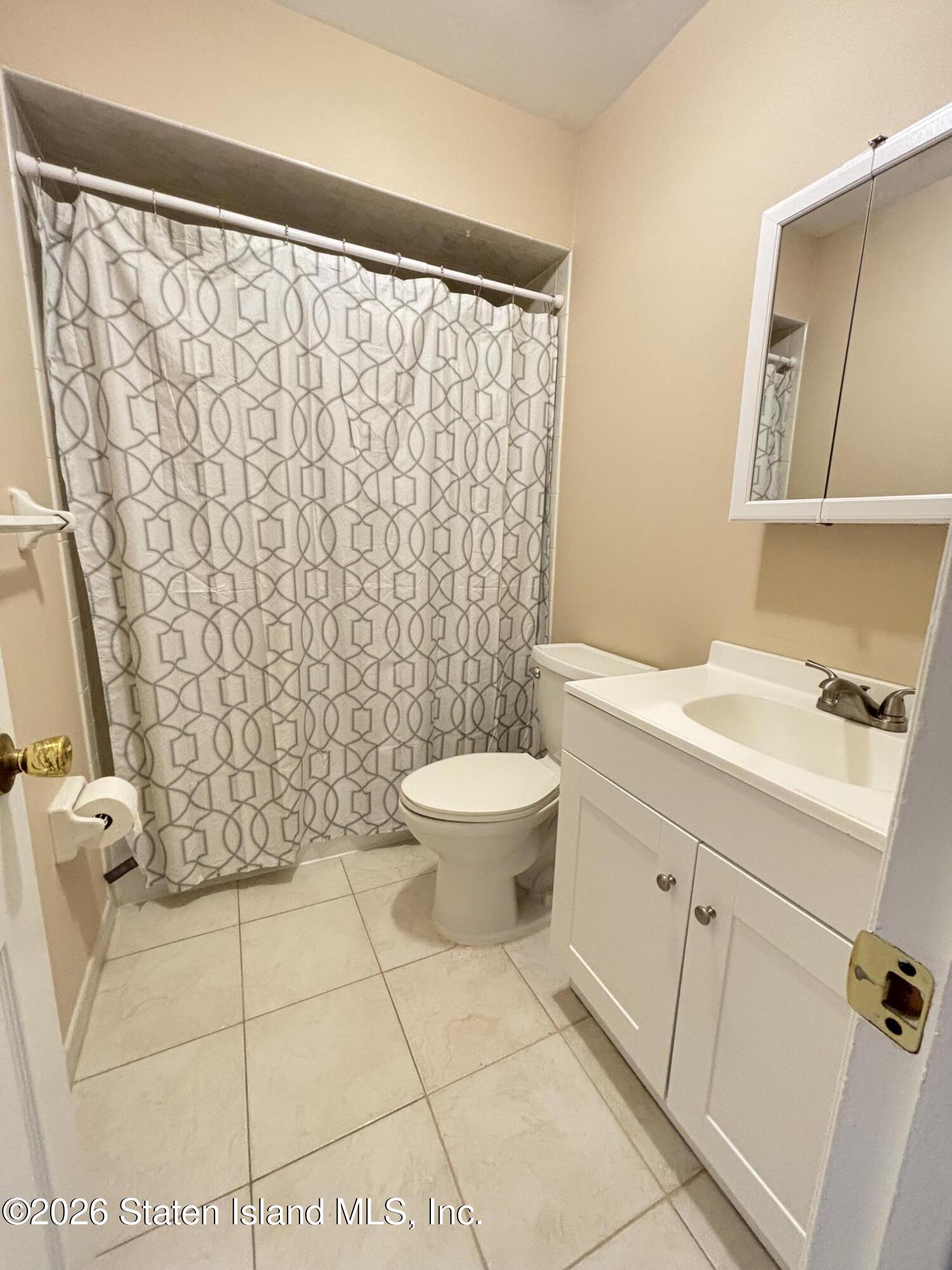 1110 Arden Avenue, Staten Island, NY, 10312 image 48