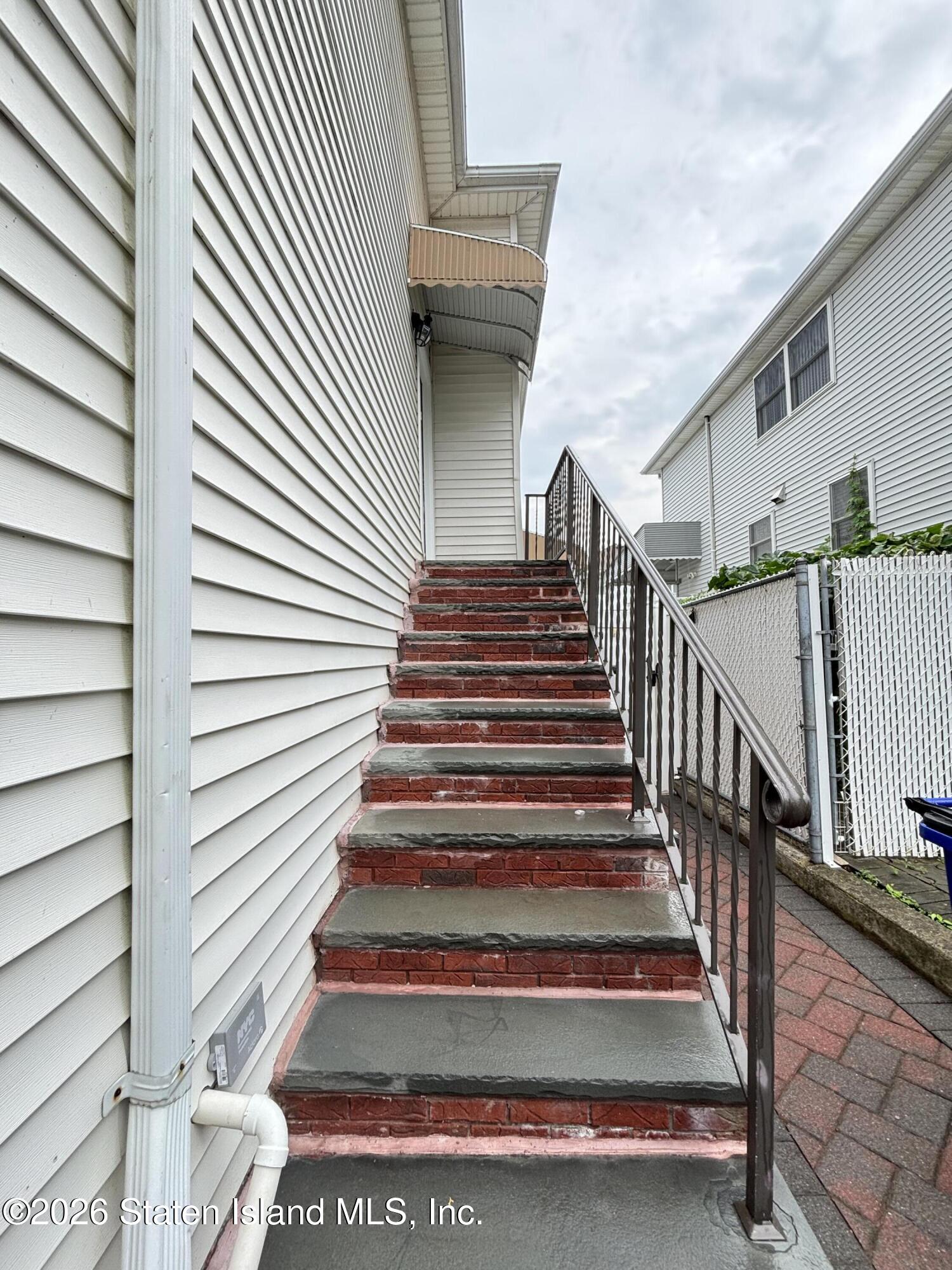1110 Arden Avenue, Staten Island, NY, 10312 image 42