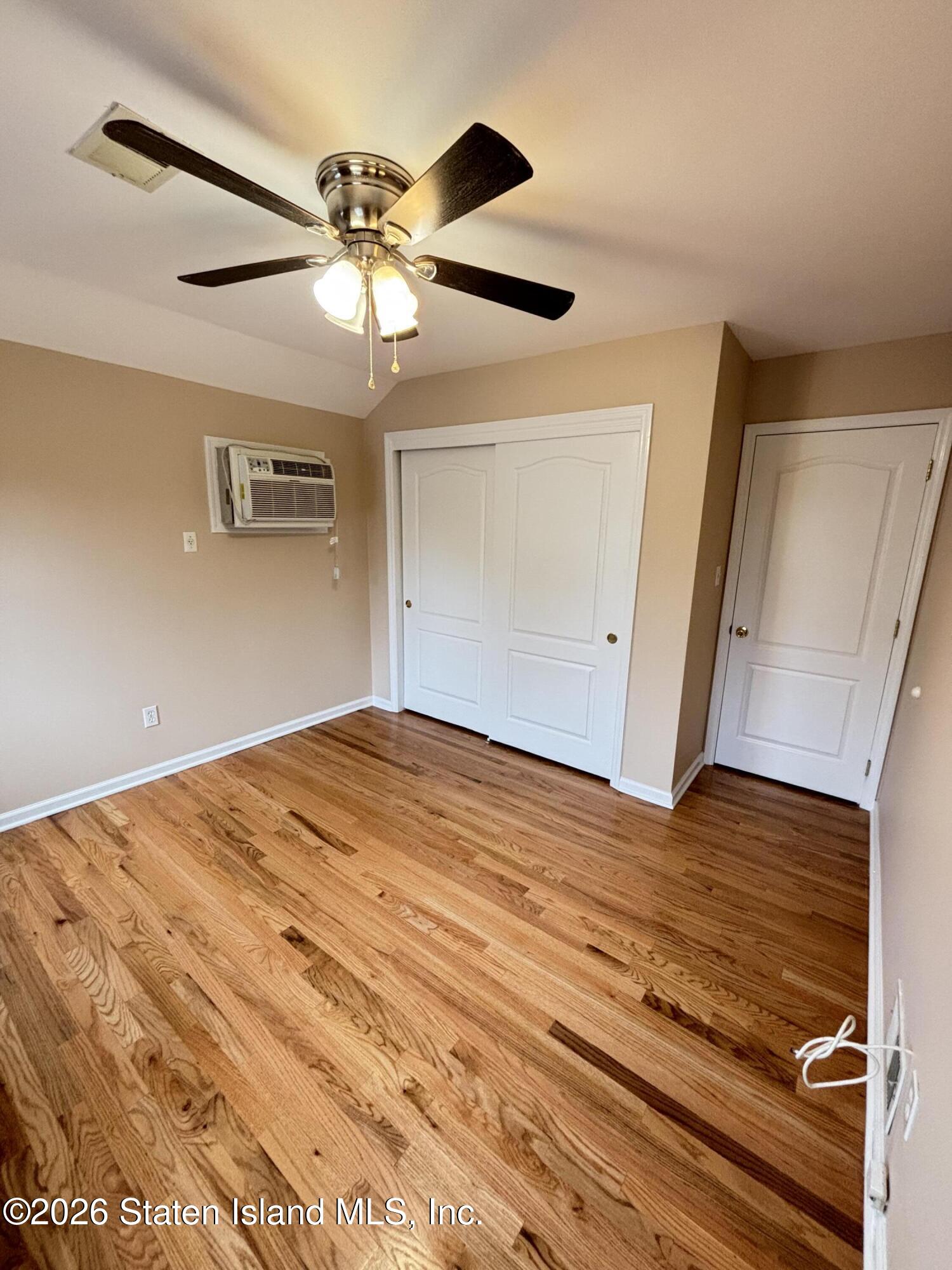 1110 Arden Avenue, Staten Island, NY, 10312 image 47