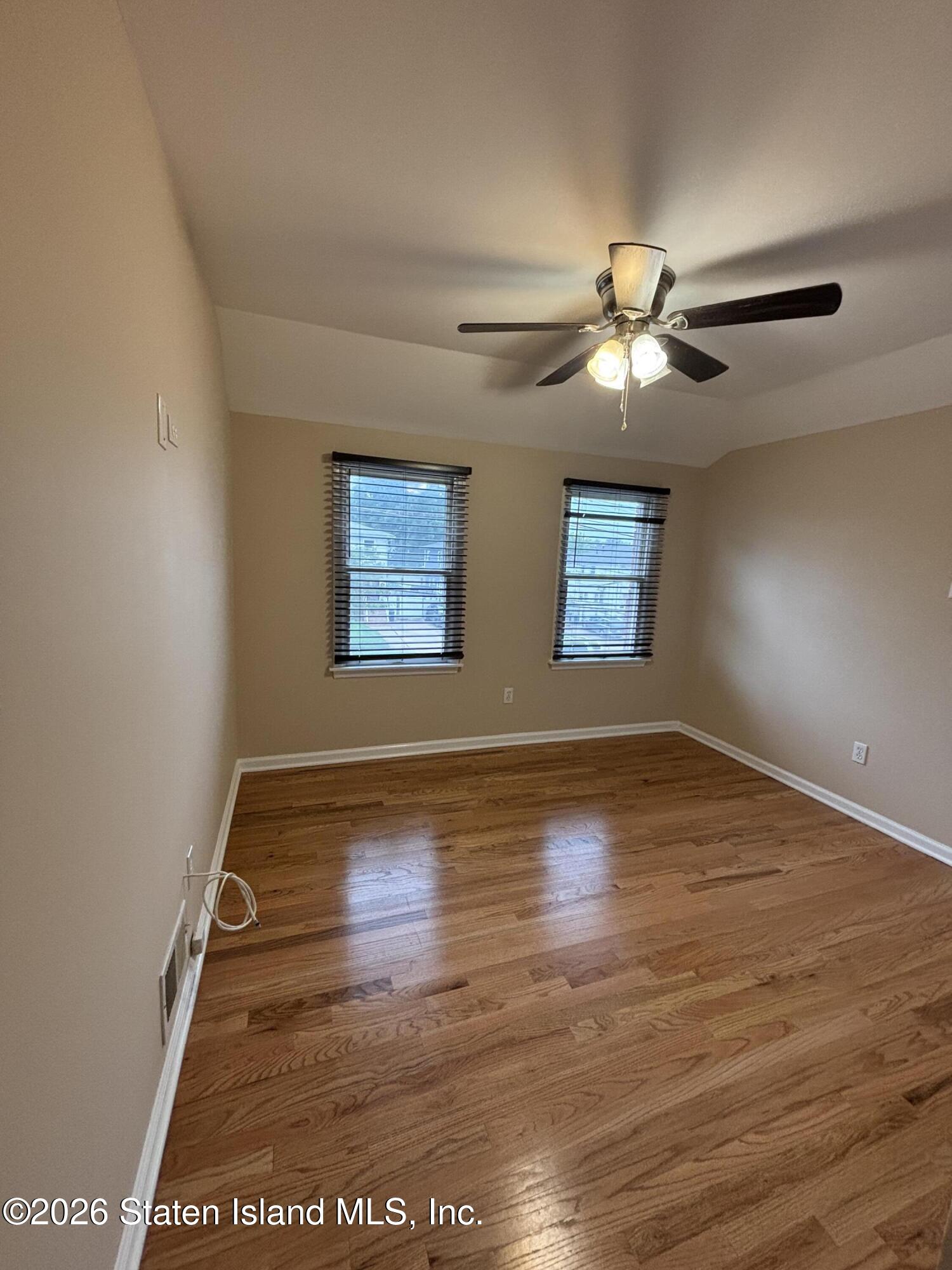 1110 Arden Avenue, Staten Island, NY, 10312 image 46