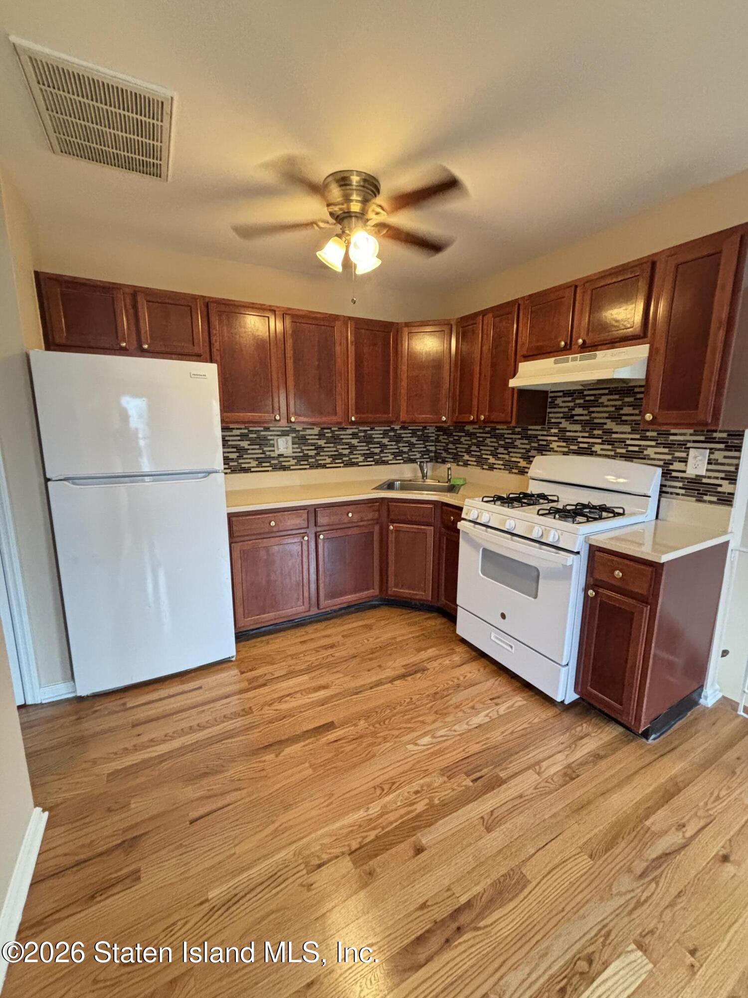 1110 Arden Avenue, Staten Island, NY, 10312 image 44