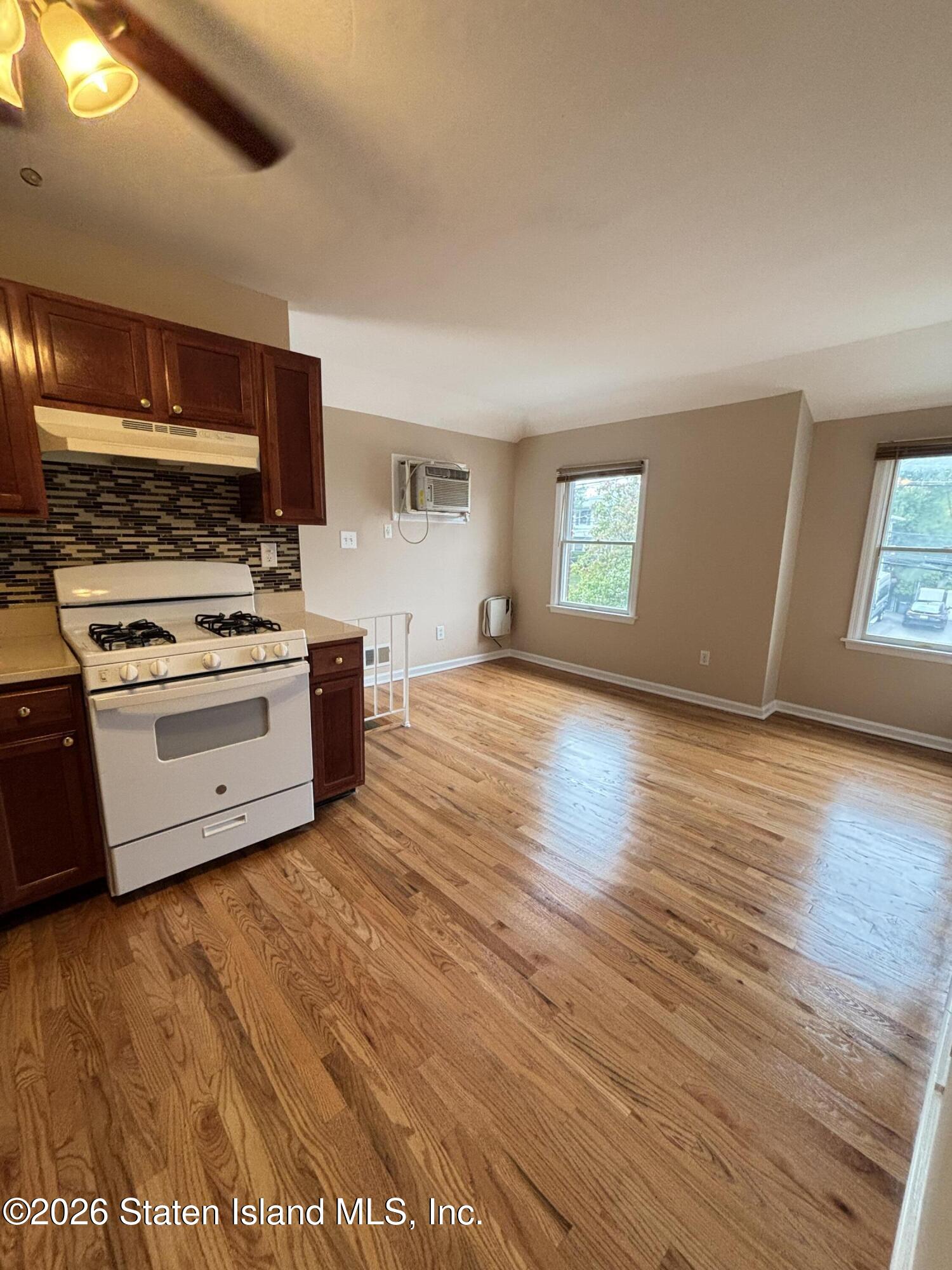 1110 Arden Avenue, Staten Island, NY, 10312 image 45