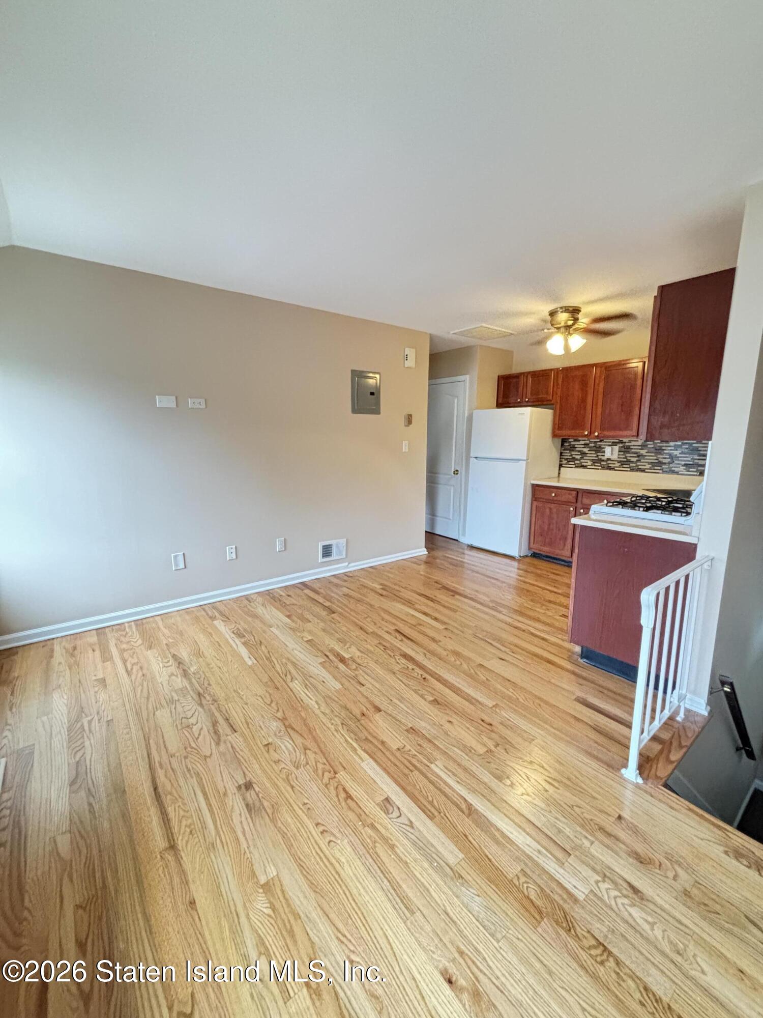 1110 Arden Avenue, Staten Island, NY, 10312 image 43