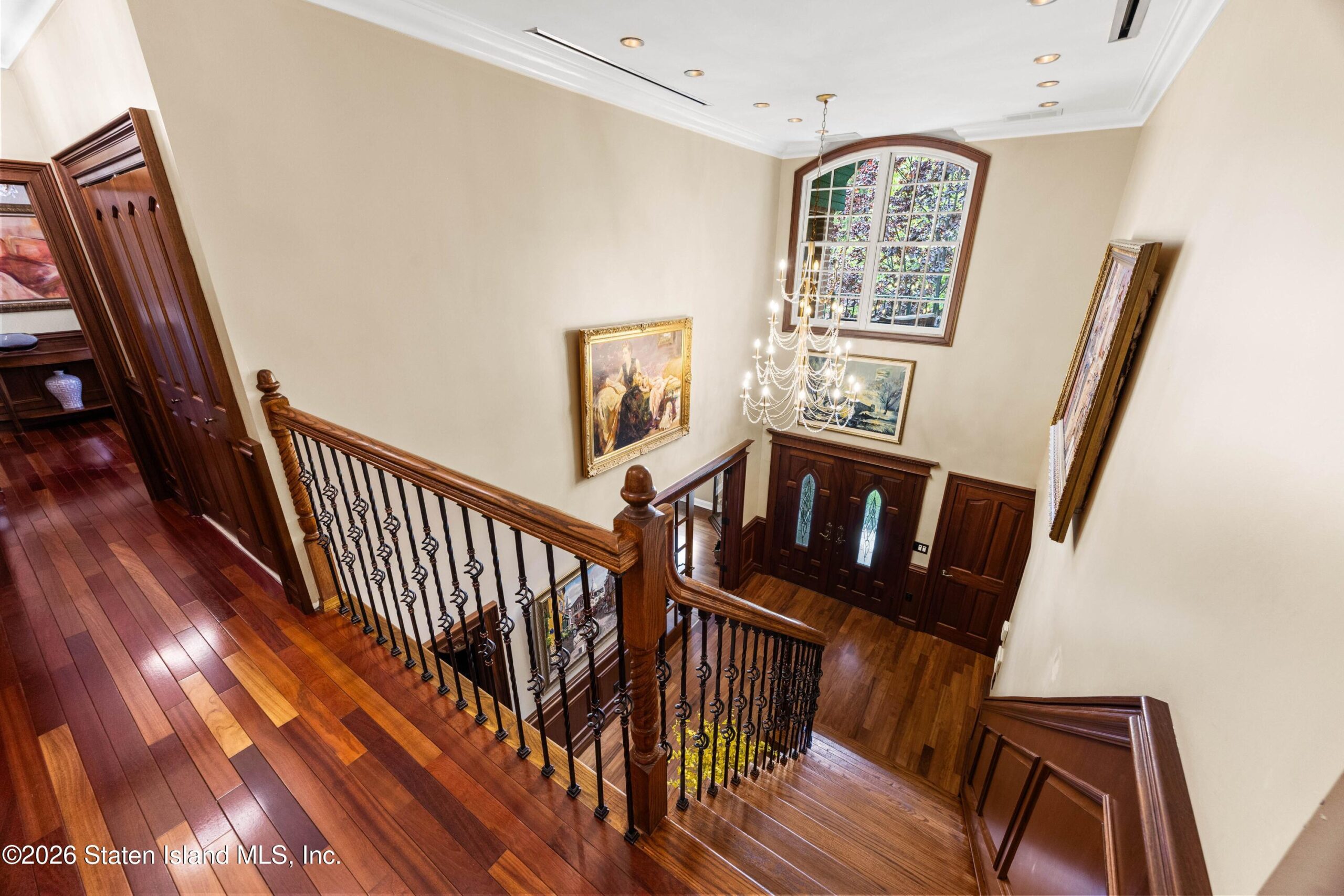 347 Deere Park Place Image 4