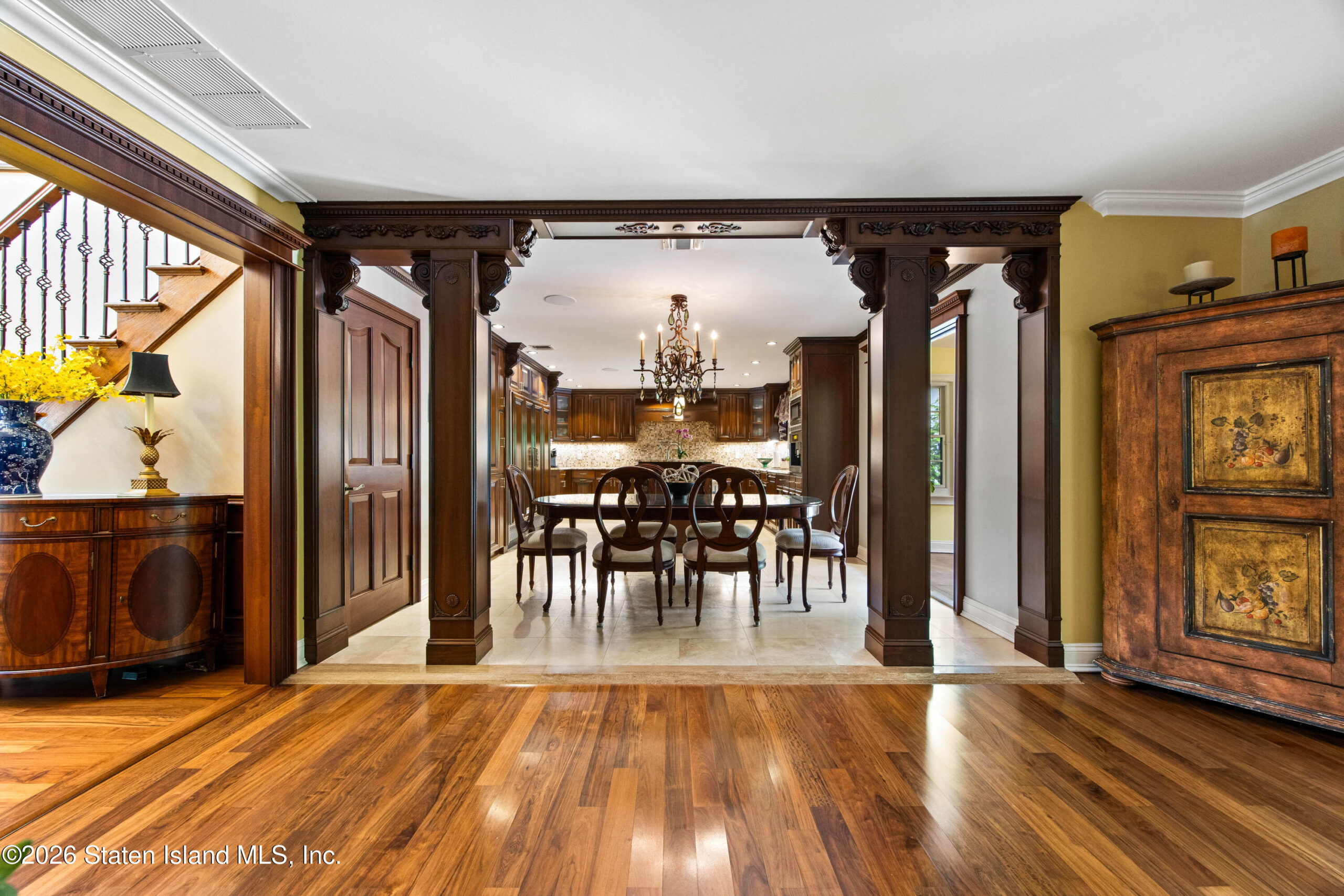 347 Deere Park Place, Staten Island, NY, 10301 image 10