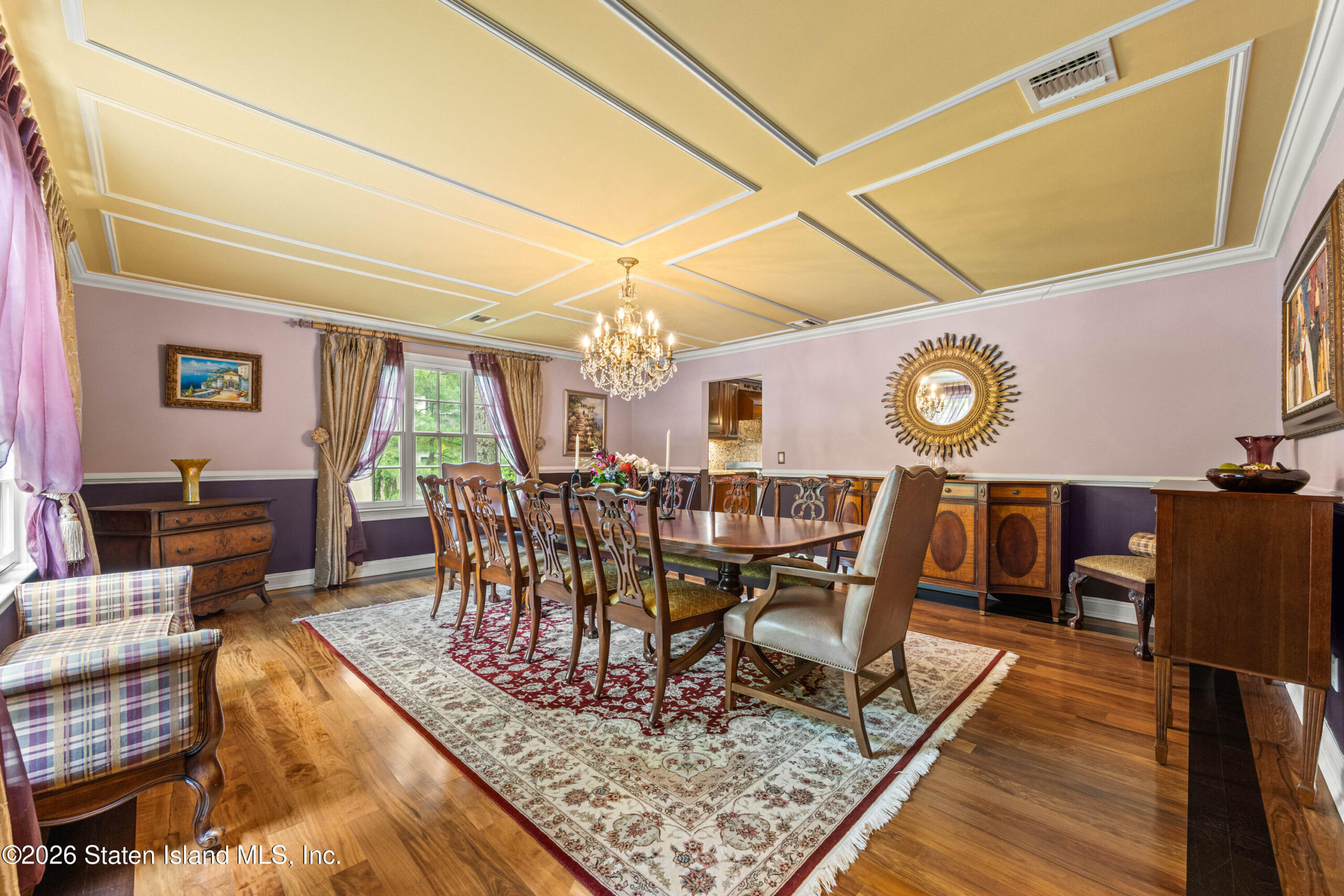 347 Deere Park Place, Staten Island, NY, 10301 image 12