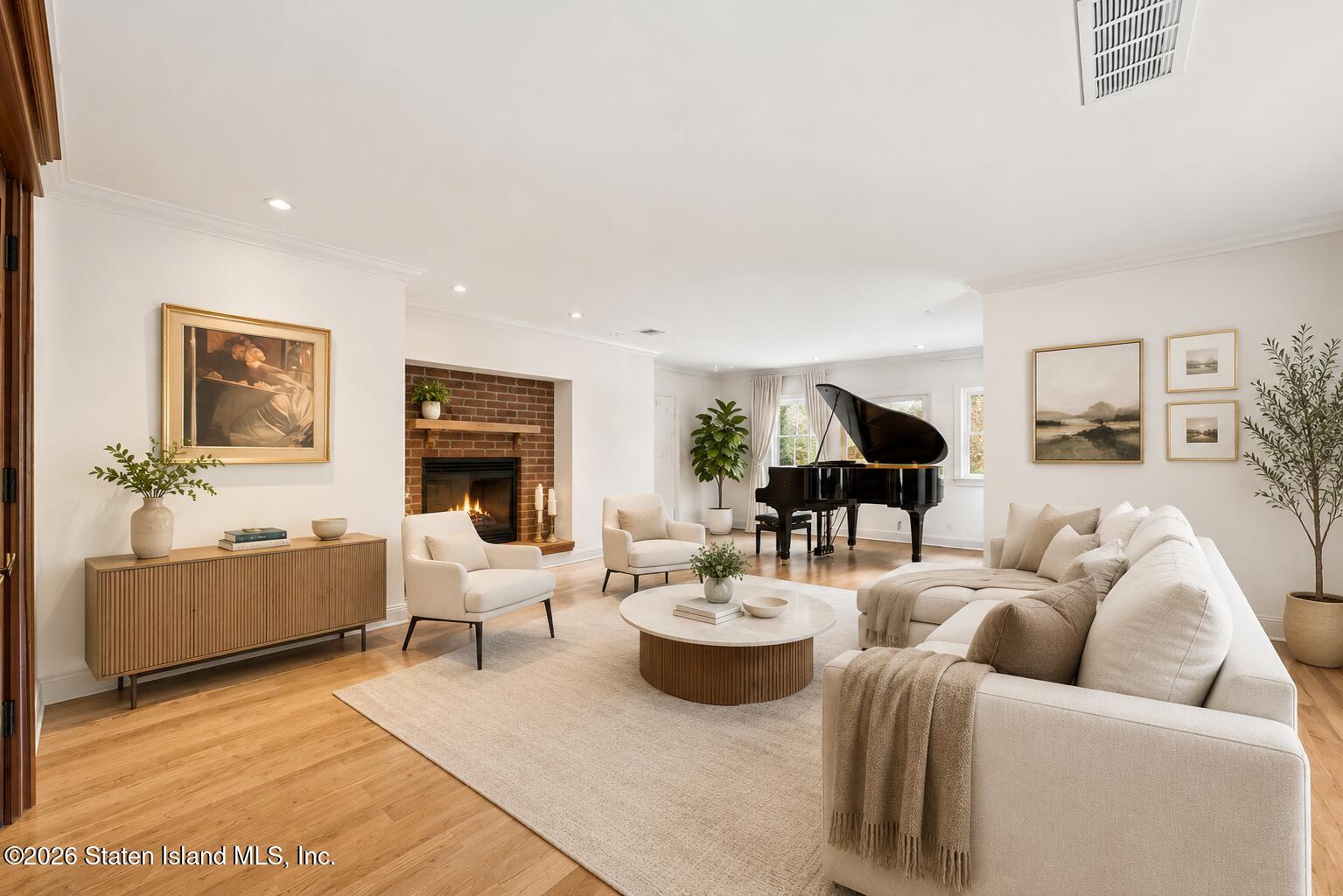 347 Deere Park Place, Staten Island, NY, 10301 image 14