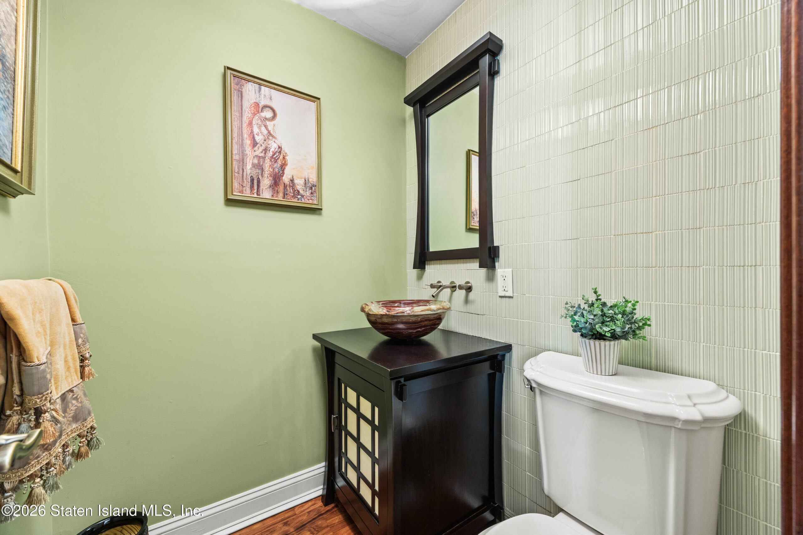 347 Deere Park Place, Staten Island, NY, 10301 image 15