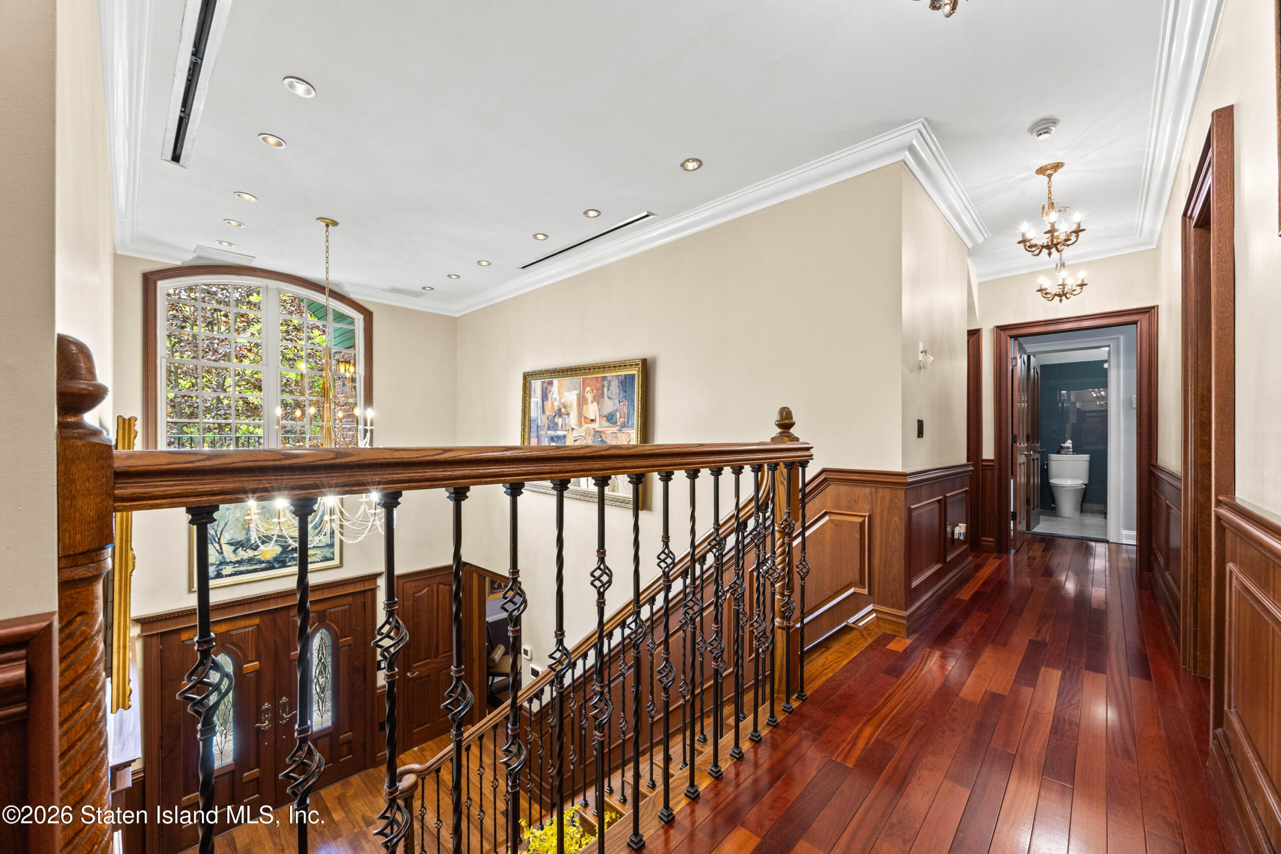 347 Deere Park Place, Staten Island, NY, 10301 image 18