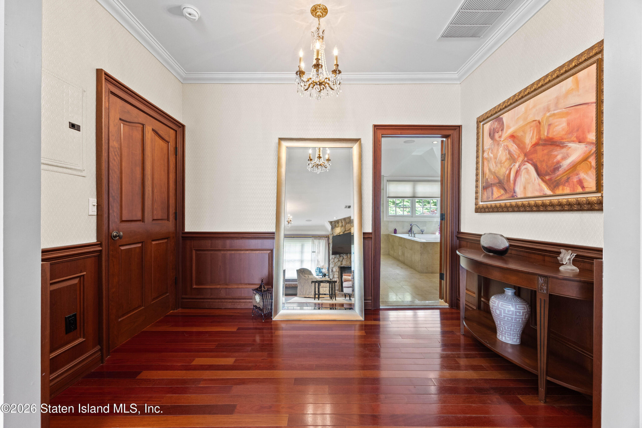 347 Deere Park Place, Staten Island, NY, 10301 image 19