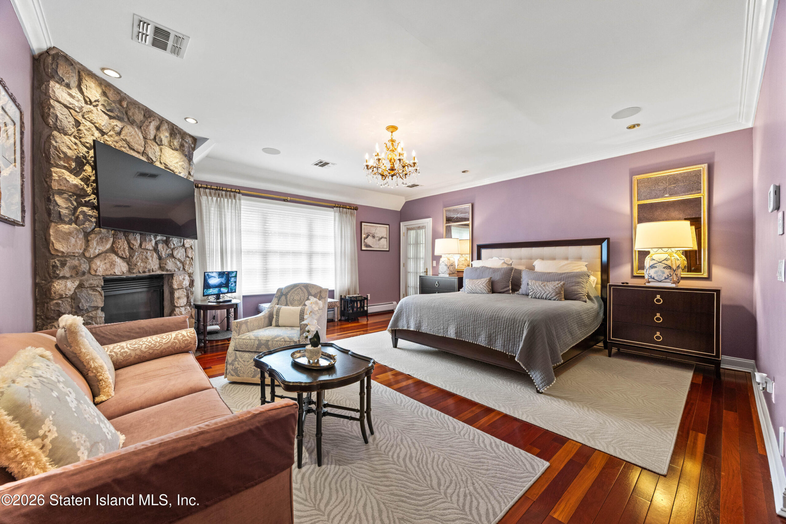 347 Deere Park Place, Staten Island, NY, 10301 image 20