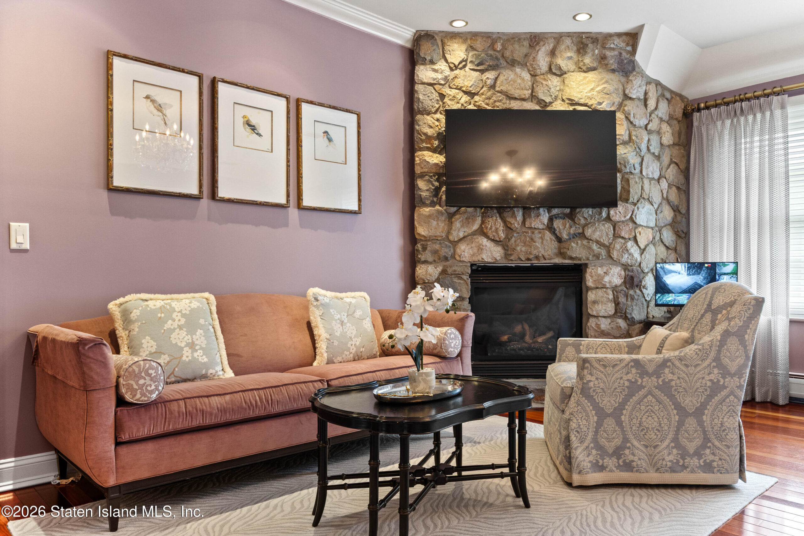347 Deere Park Place, Staten Island, NY, 10301 image 21