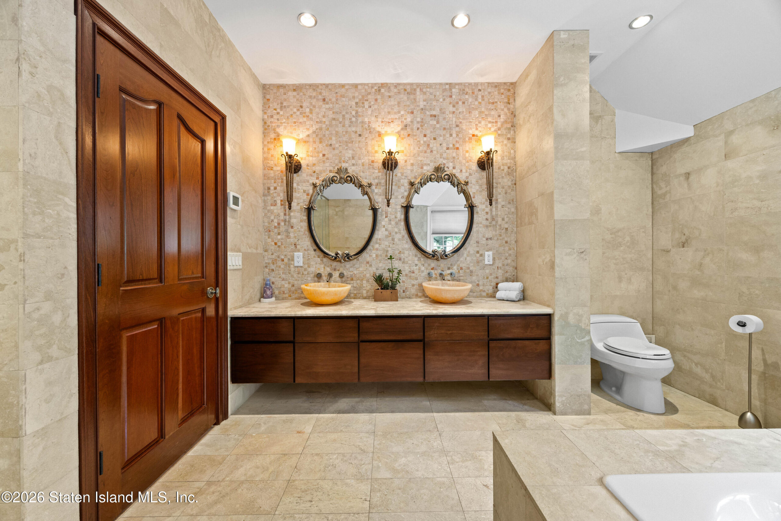 347 Deere Park Place, Staten Island, NY, 10301 image 23