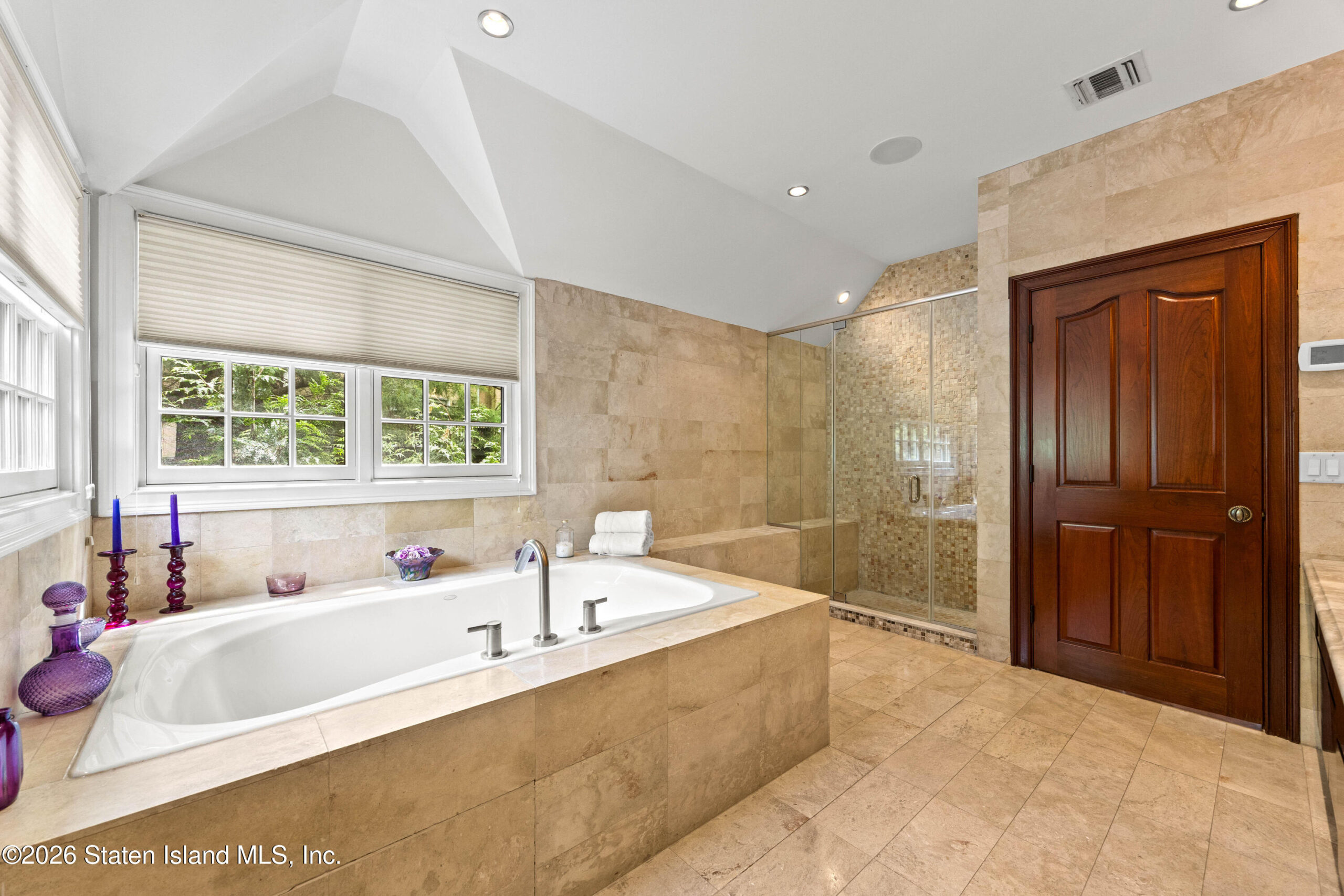 347 Deere Park Place, Staten Island, NY, 10301 image 24