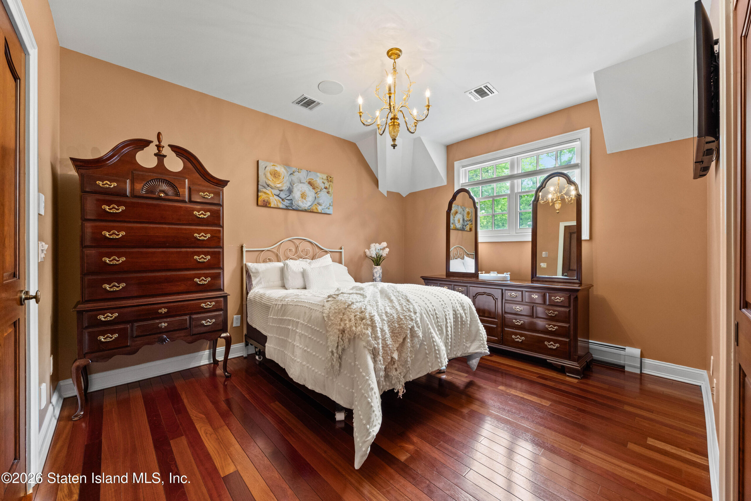347 Deere Park Place, Staten Island, NY, 10301 image 26