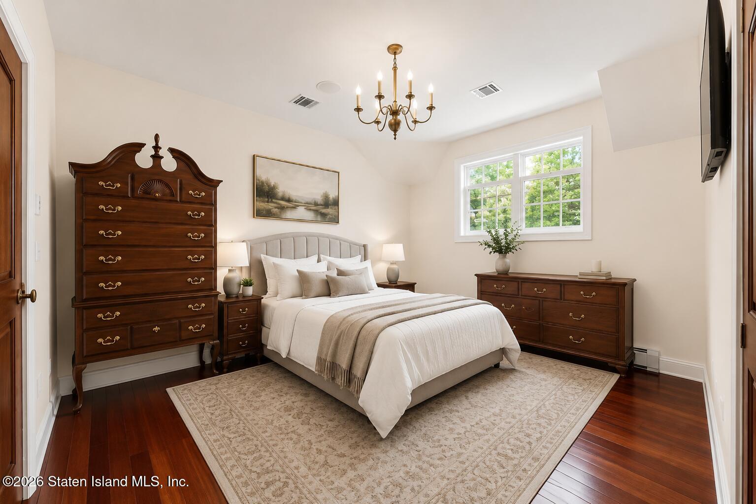 347 Deere Park Place, Staten Island, NY, 10301 image 27