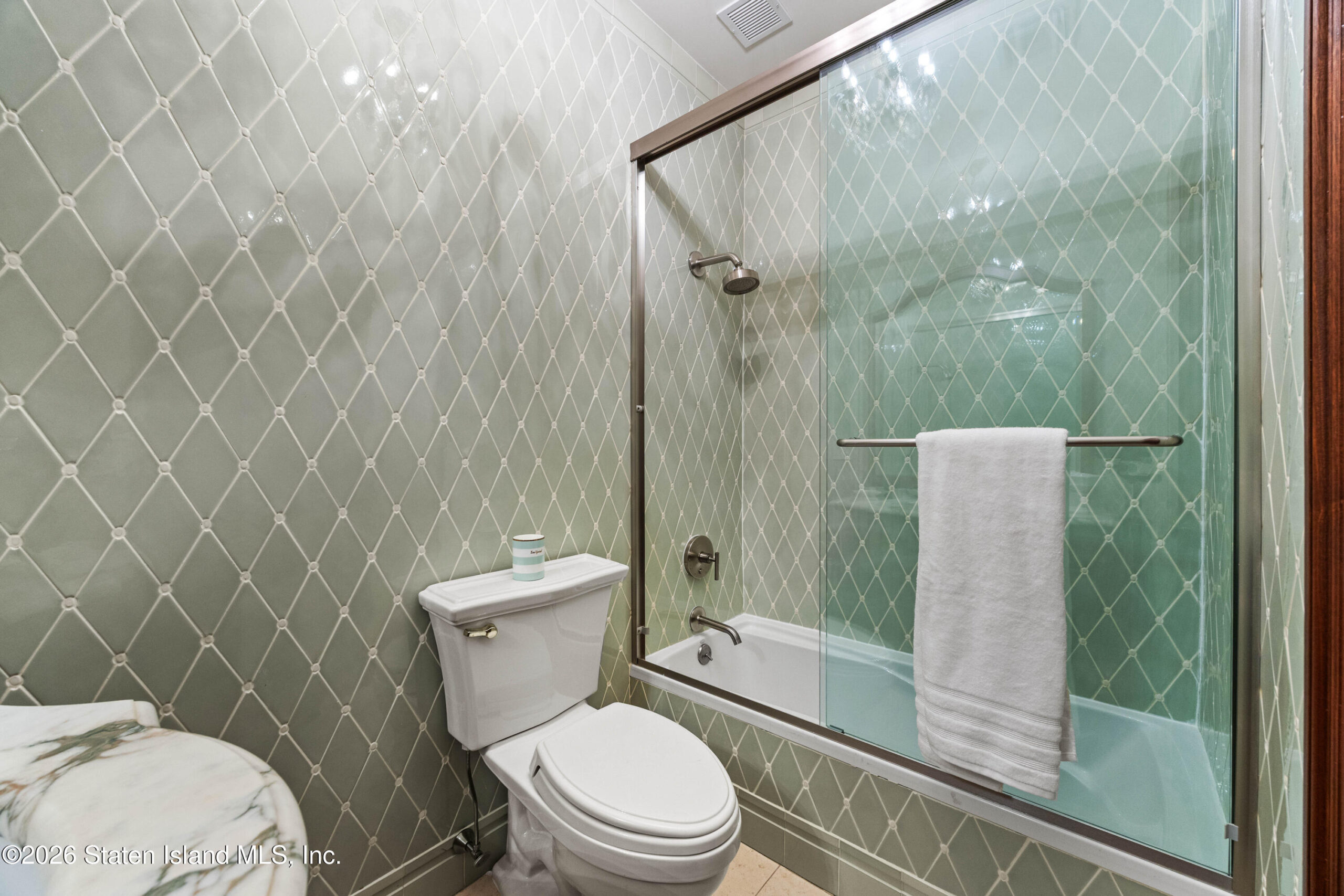 347 Deere Park Place, Staten Island, NY, 10301 image 28