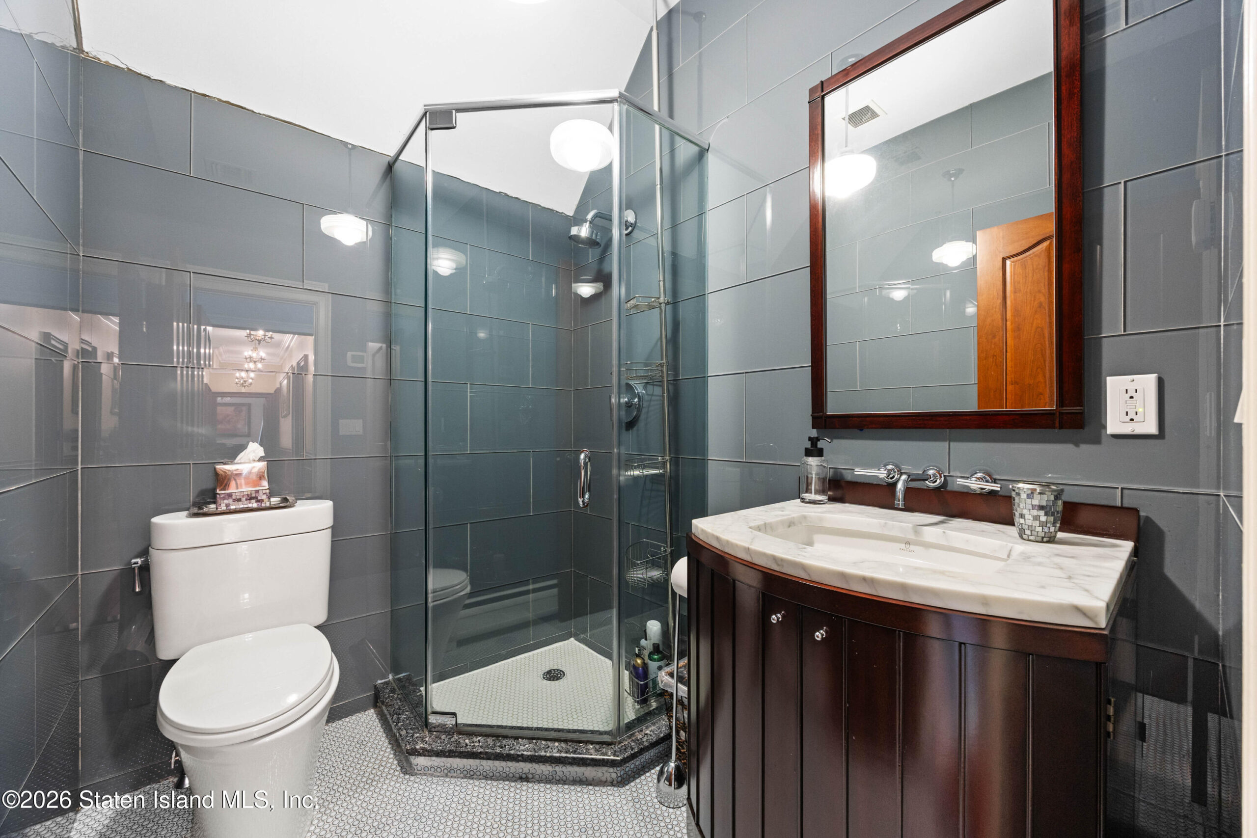 347 Deere Park Place, Staten Island, NY, 10301 image 30