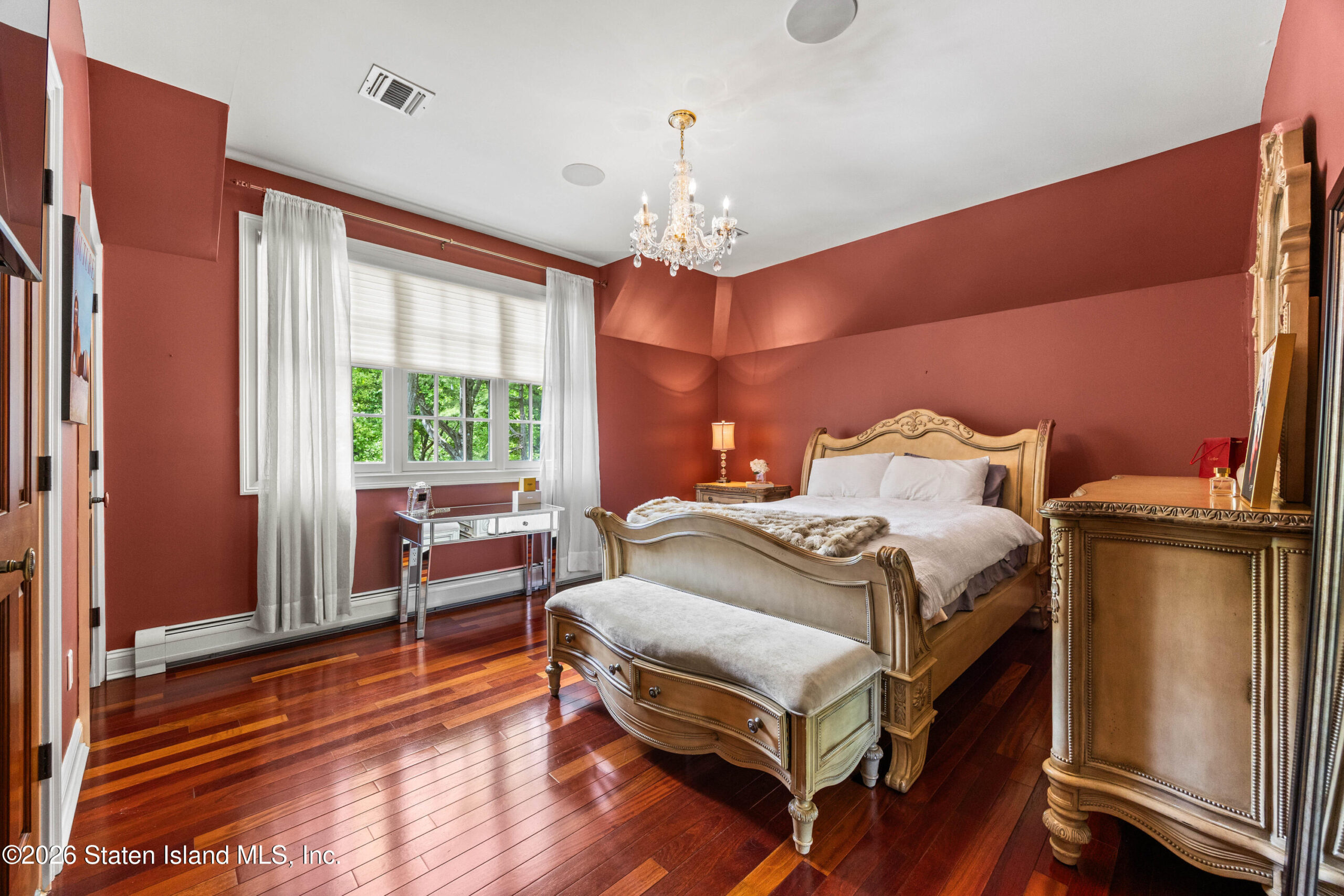 347 Deere Park Place, Staten Island, NY, 10301 image 31
