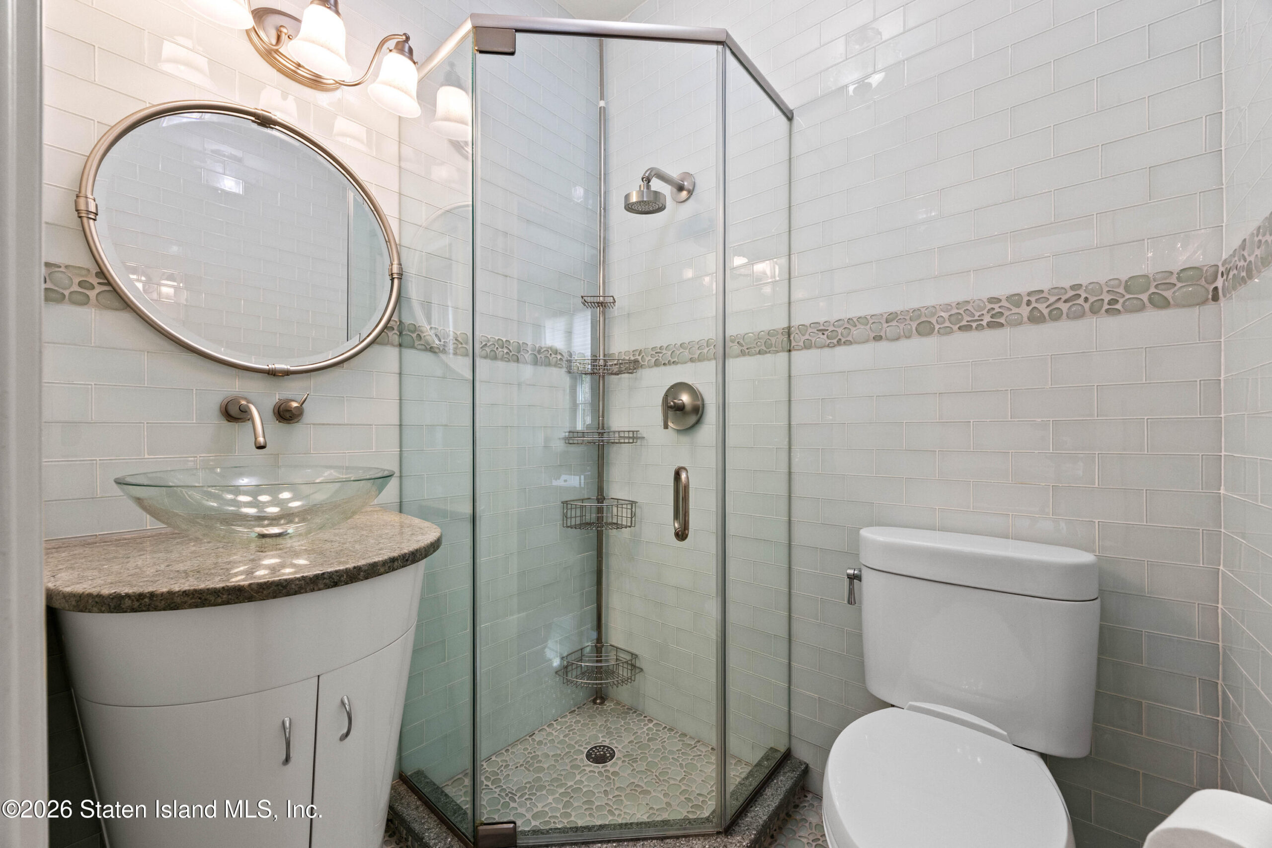 347 Deere Park Place, Staten Island, NY, 10301 image 32