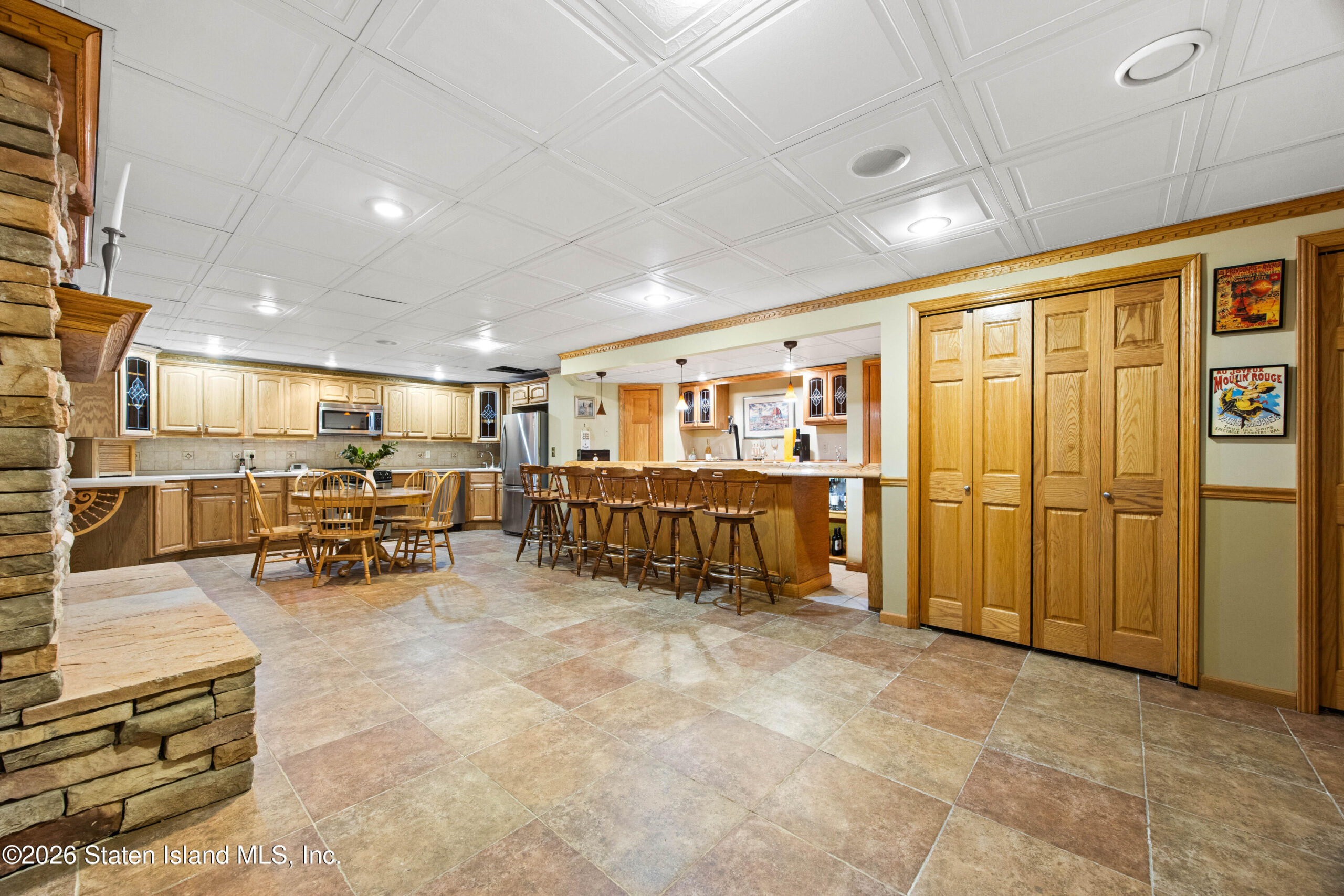 347 Deere Park Place, Staten Island, NY, 10301 image 35