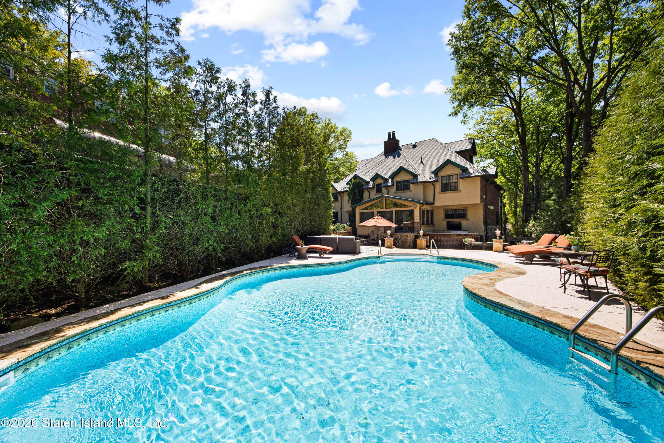 347 Deere Park Place, Staten Island, NY, 10301 image 38