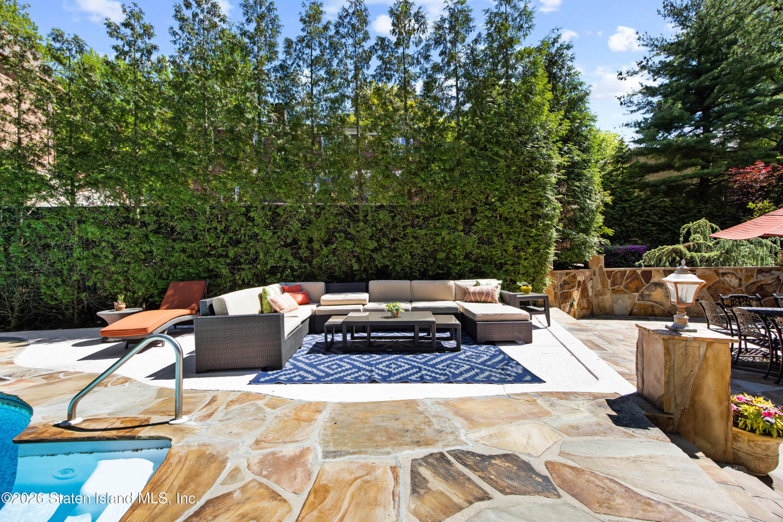 347 Deere Park Place, Staten Island, NY, 10301 image 42