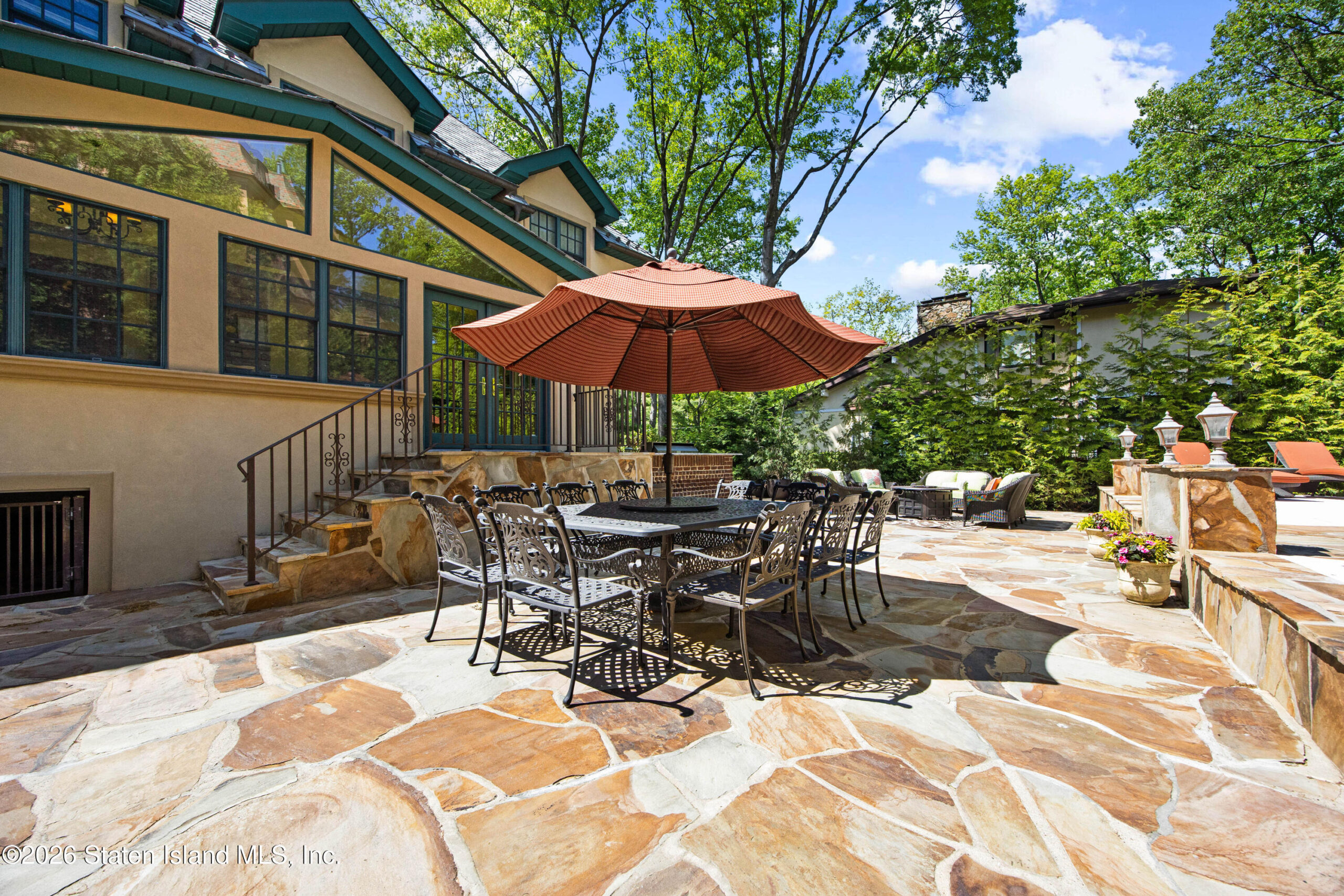 347 Deere Park Place, Staten Island, NY, 10301 image 44