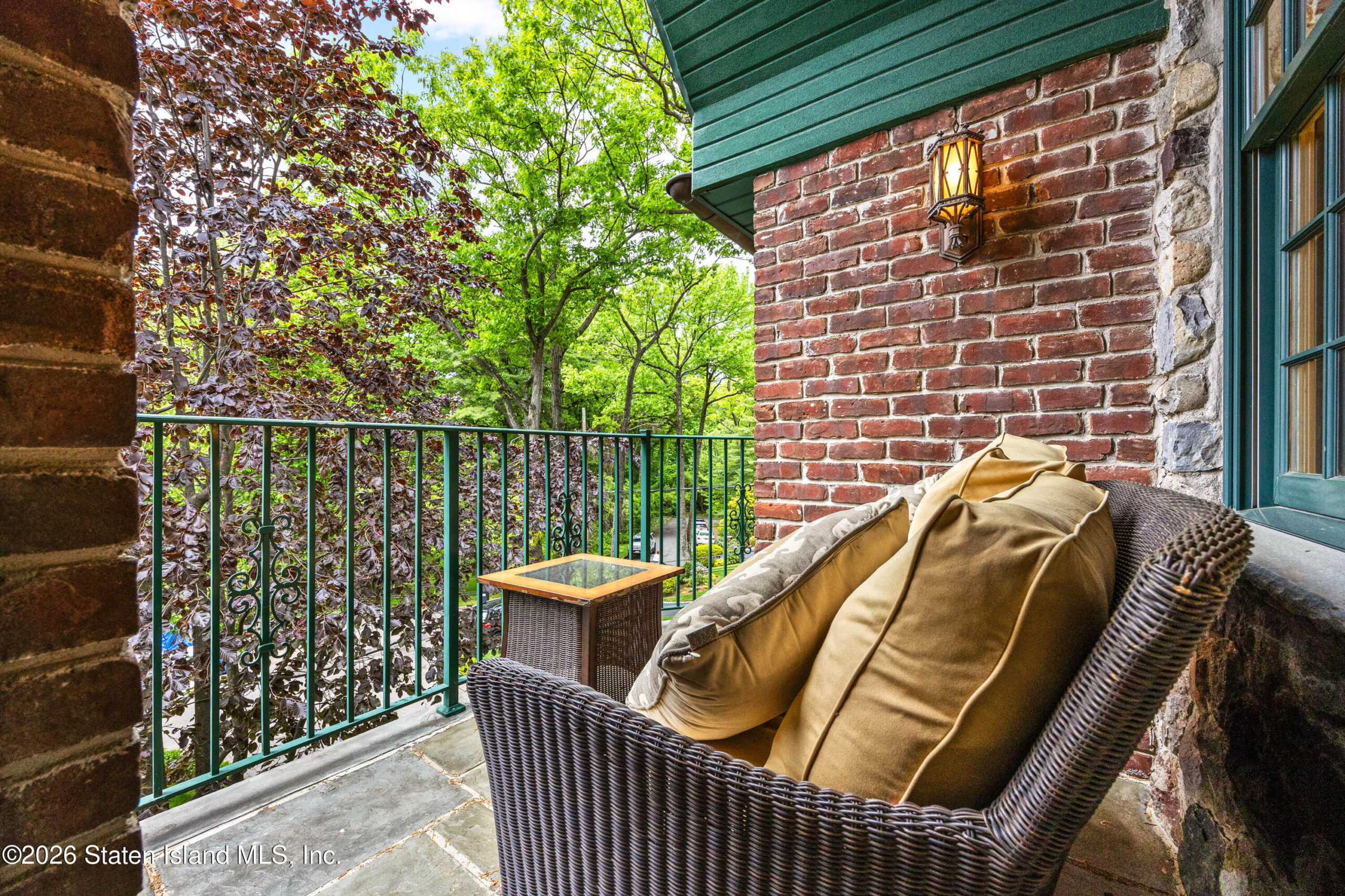 347 Deere Park Place, Staten Island, NY, 10301 image 47