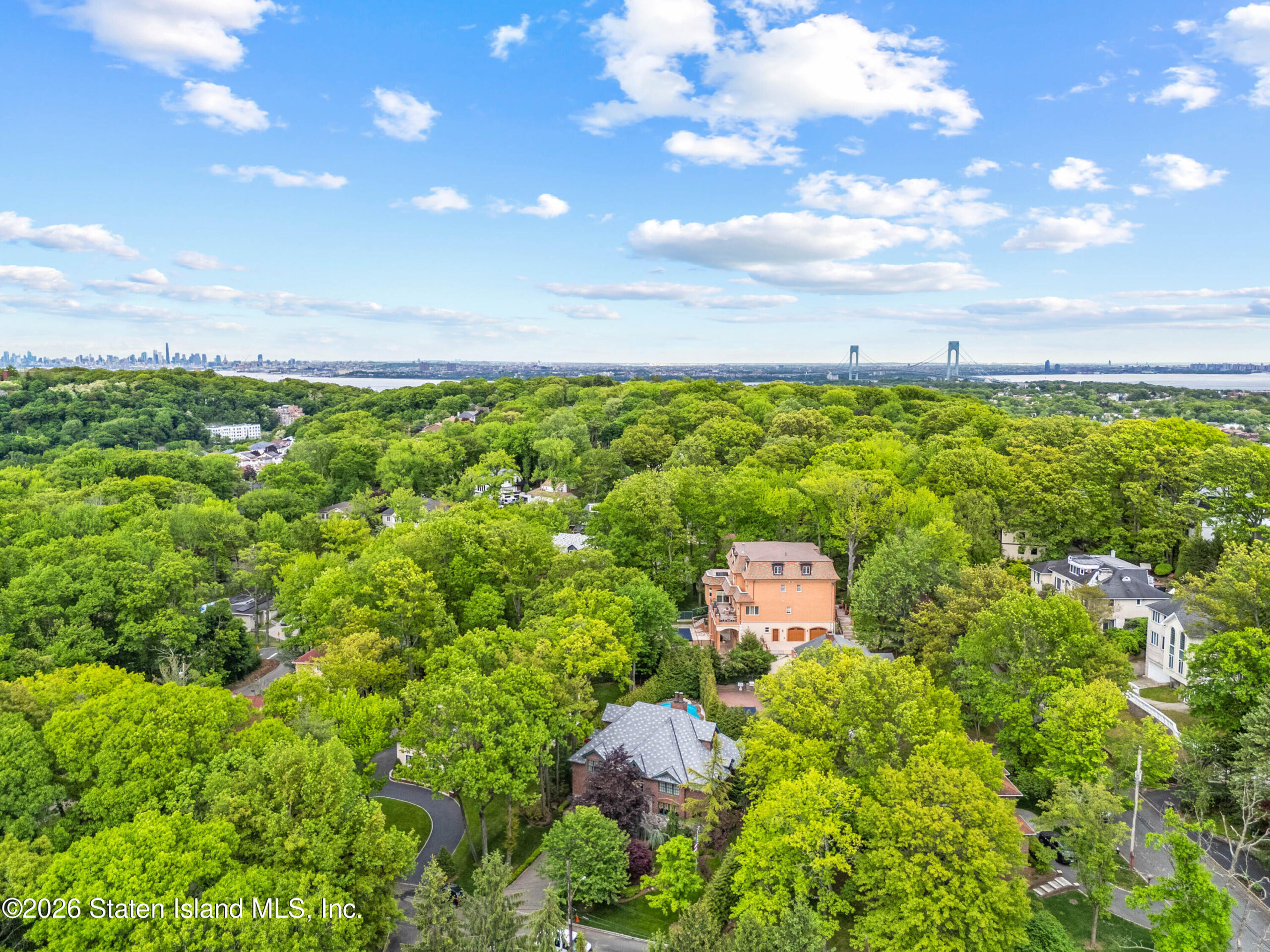 347 Deere Park Place, Staten Island, NY, 10301 image 49